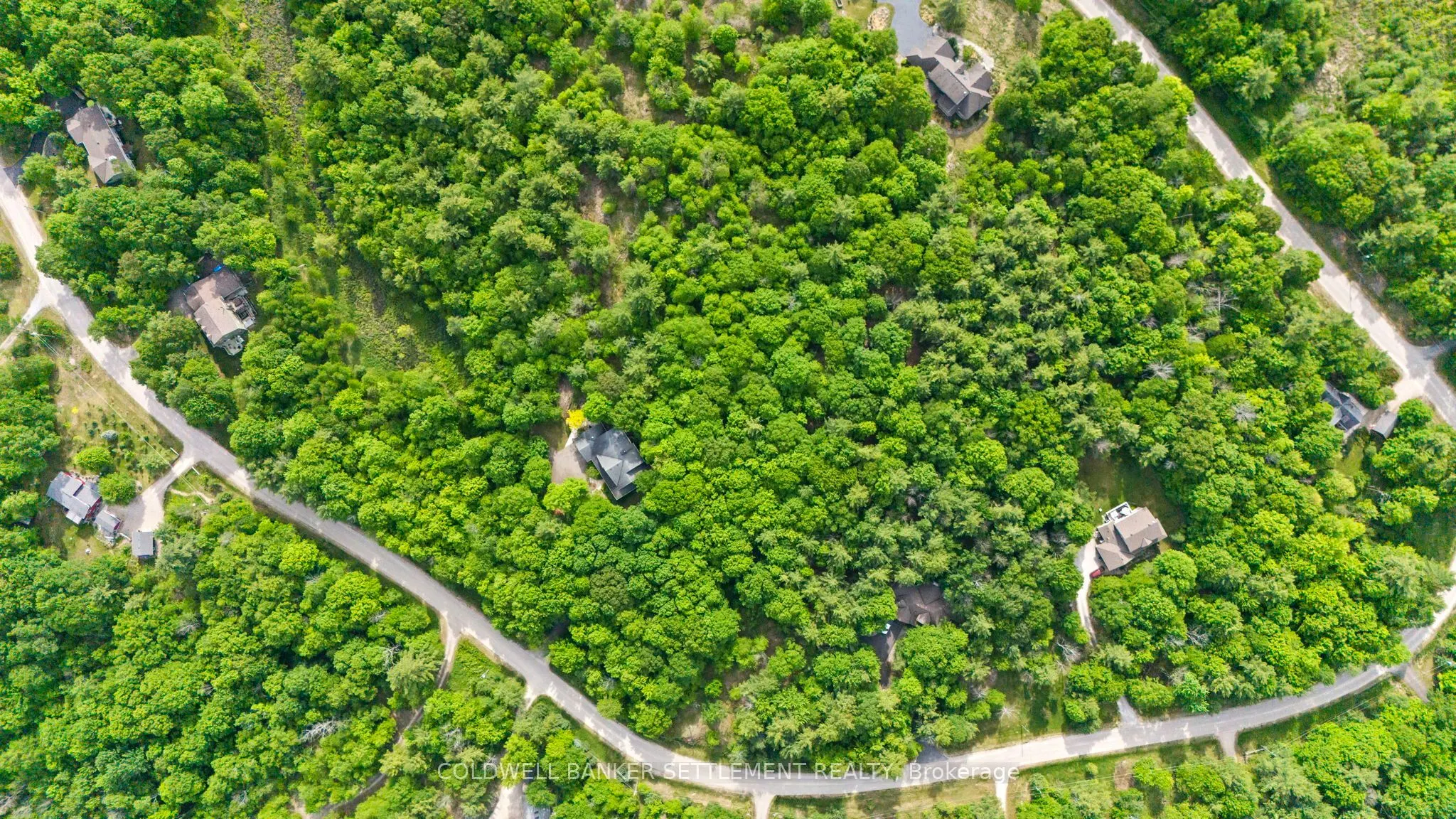 935 McLaren Road