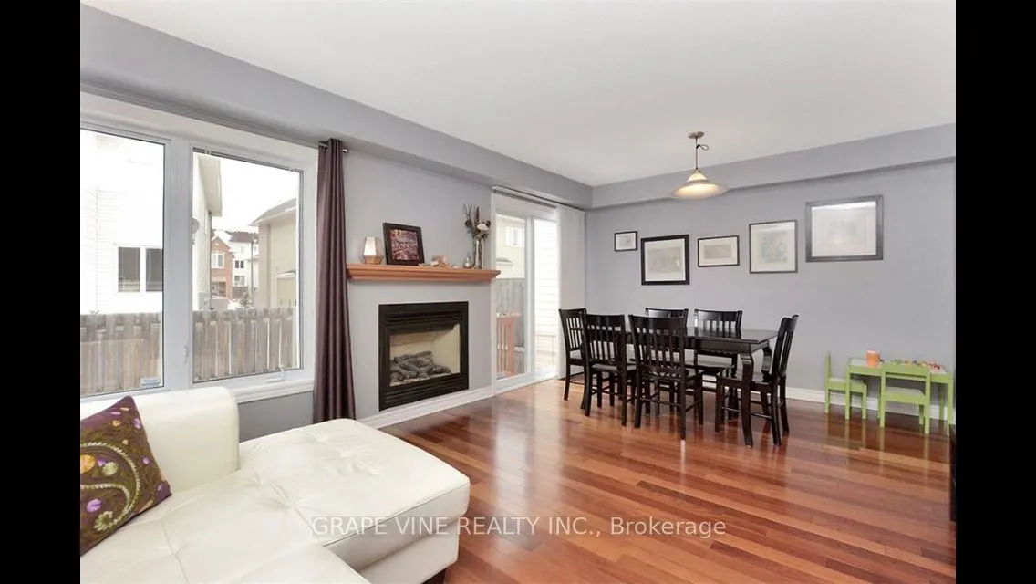 137 Marrissa Avenue