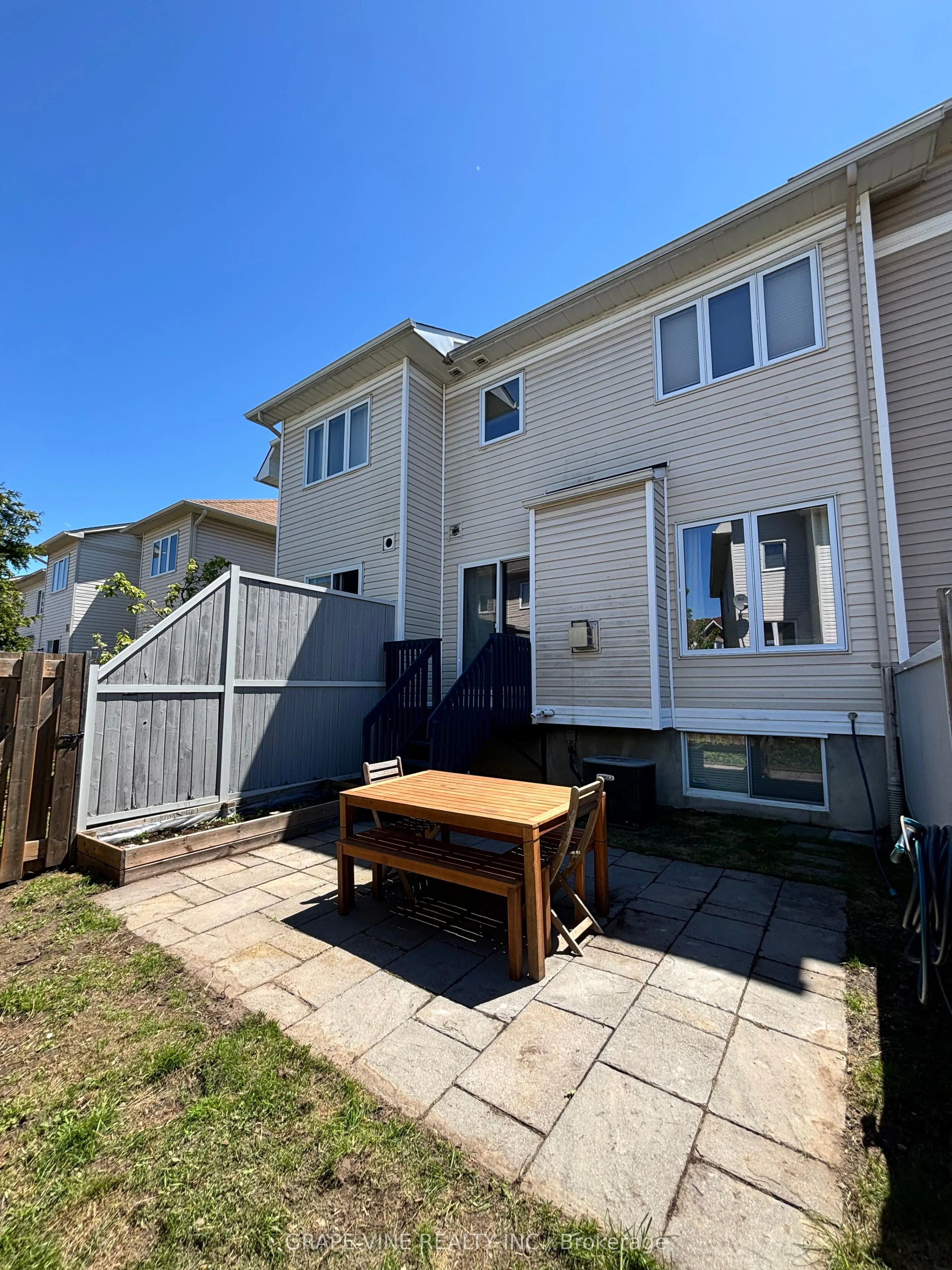 137 Marrissa Avenue