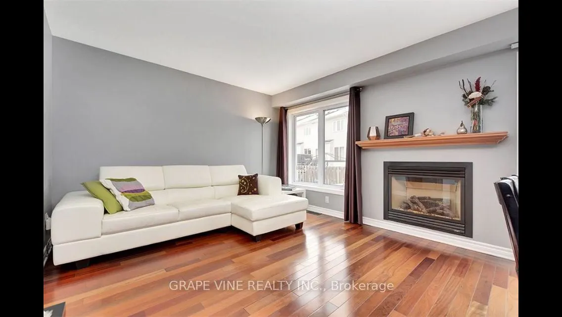 137 Marrissa Avenue