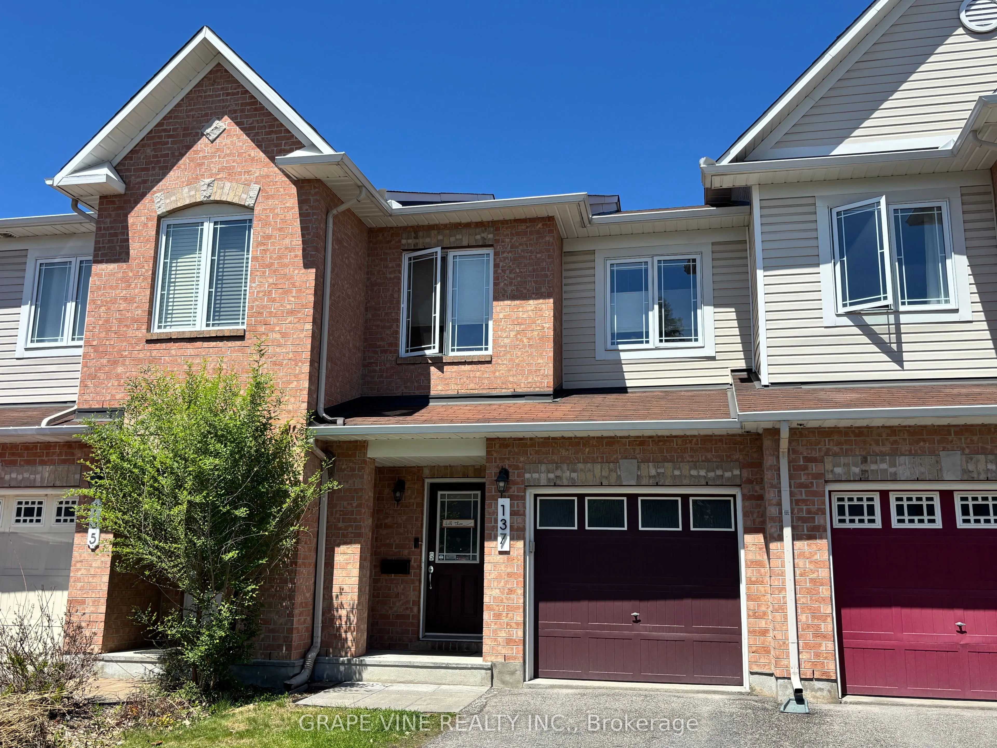 137 Marrissa Avenue