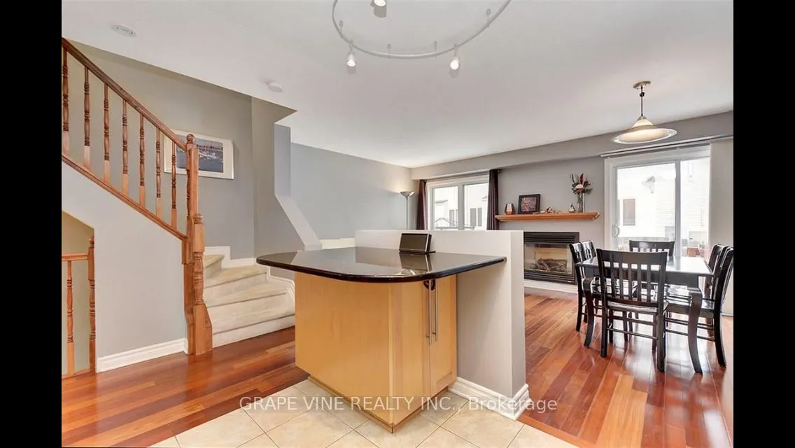 137 Marrissa Avenue