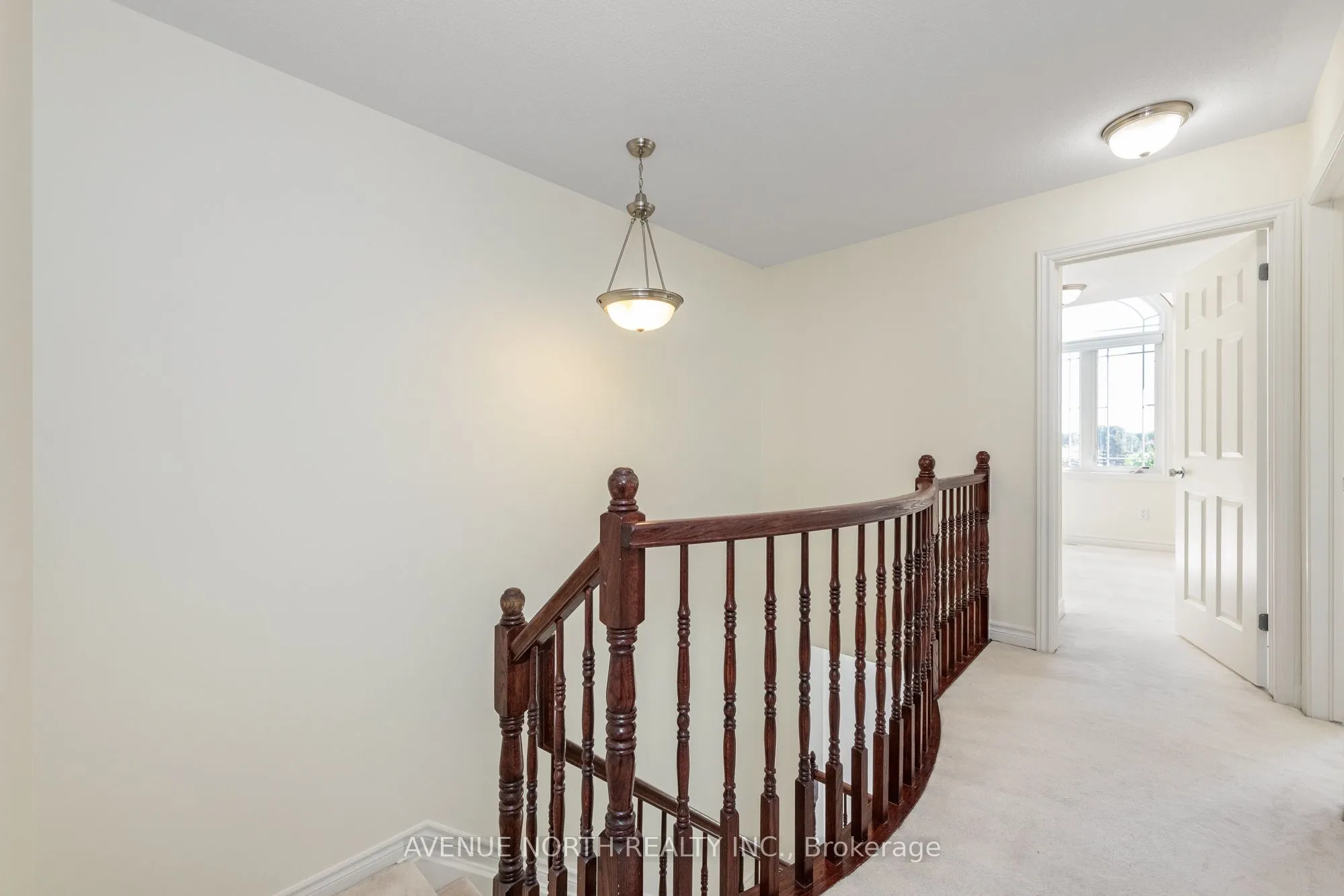 122B Centrepointe Drive #6