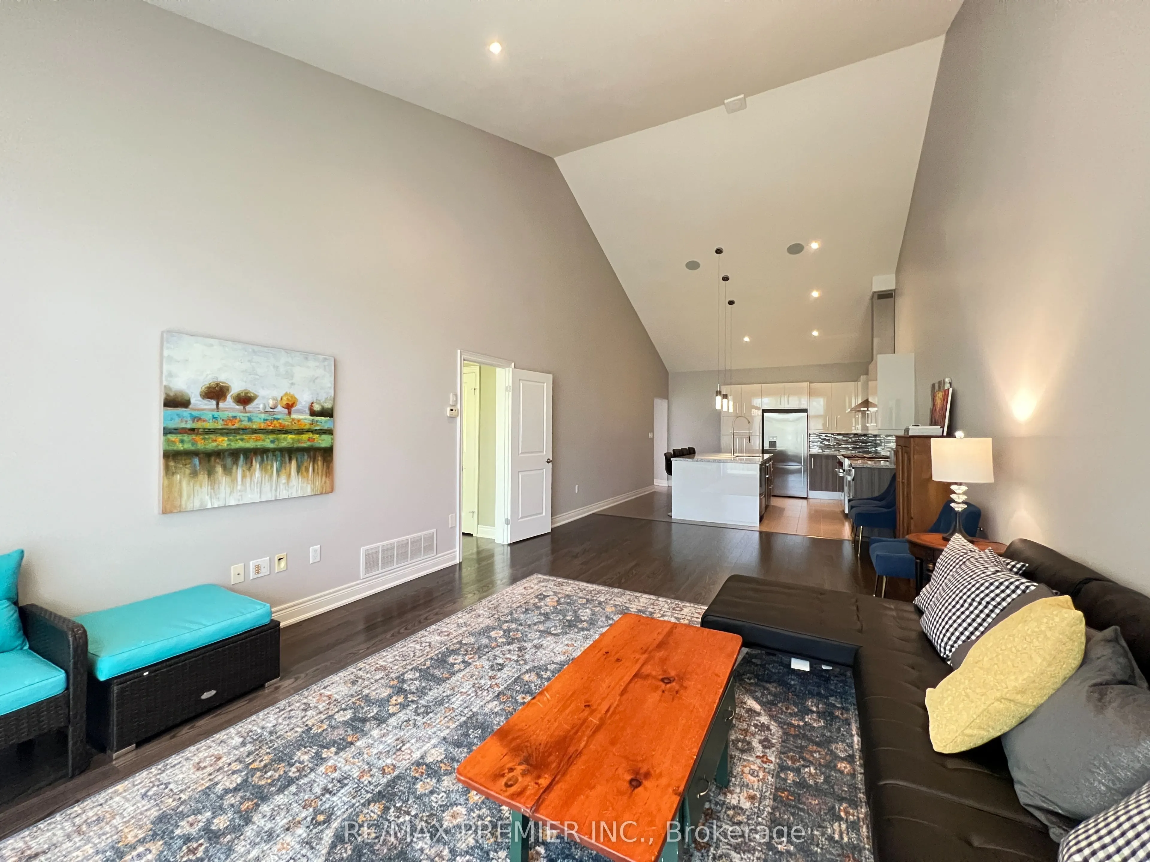 7673 Green Vista Gate #140