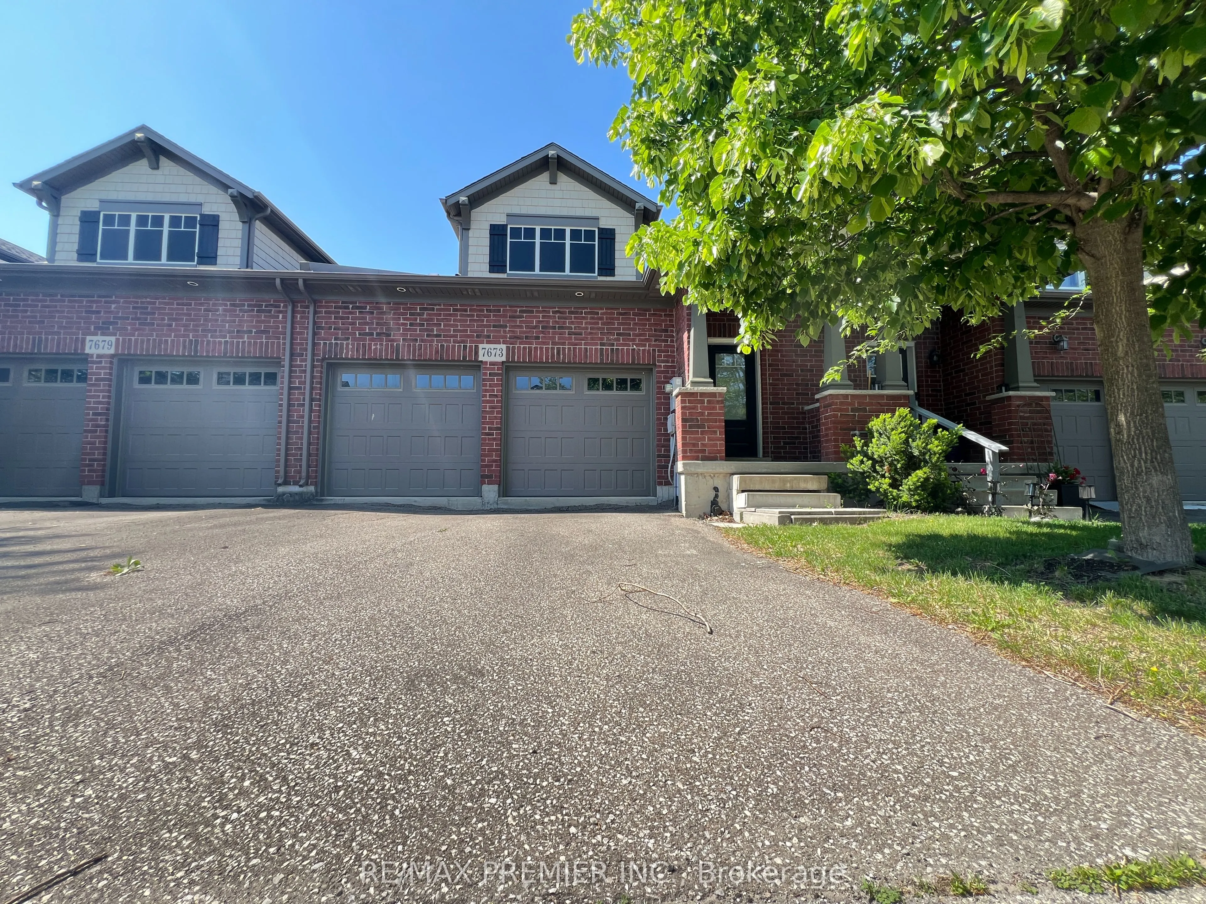7673 Green Vista Gate #140