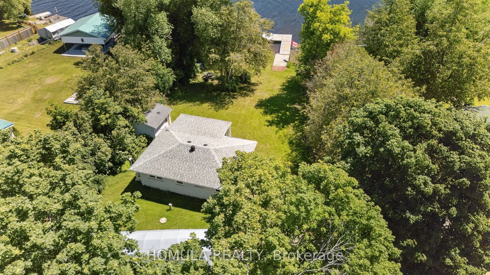 24 Riverside Drive