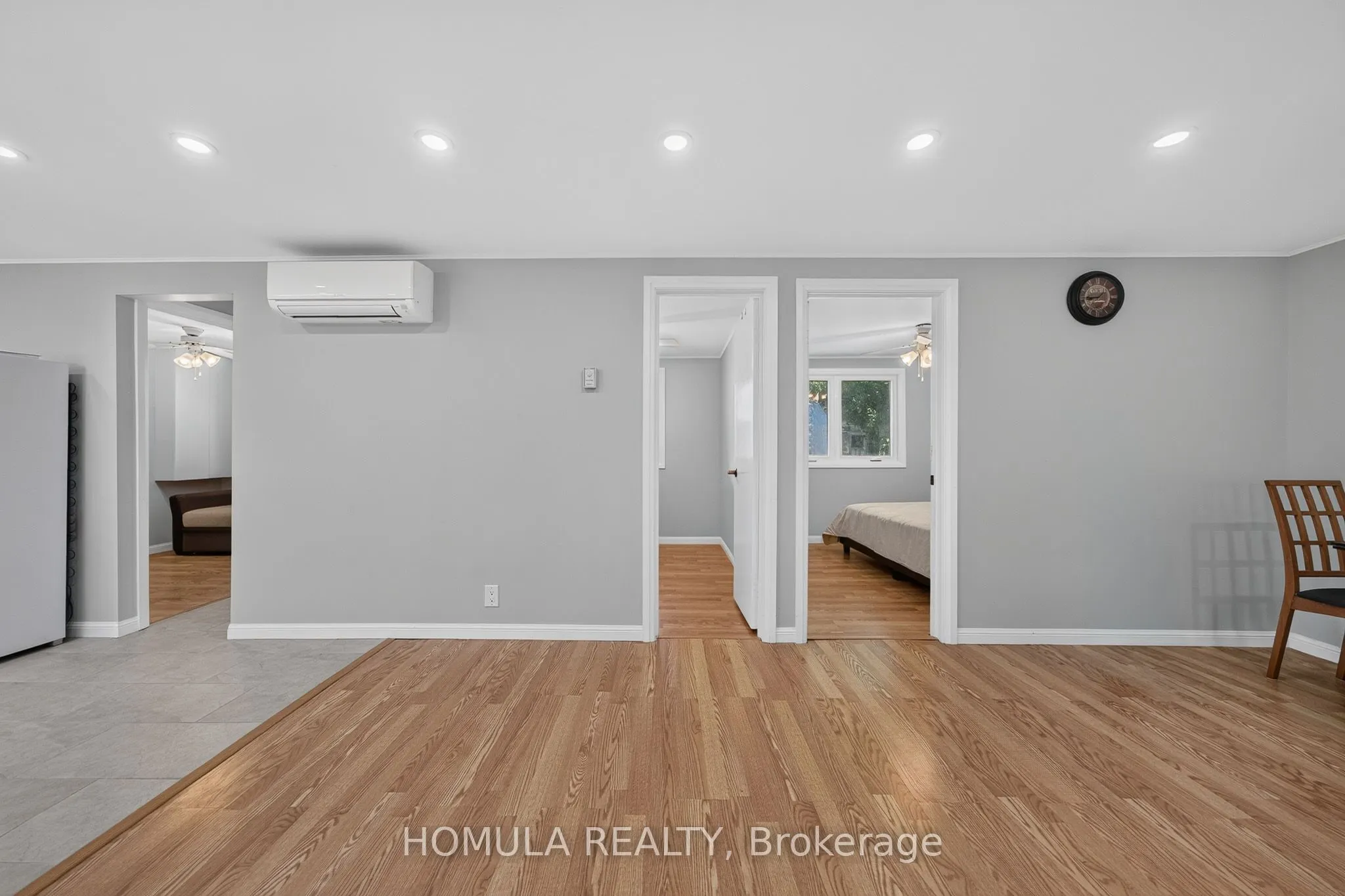 24 Riverside Drive