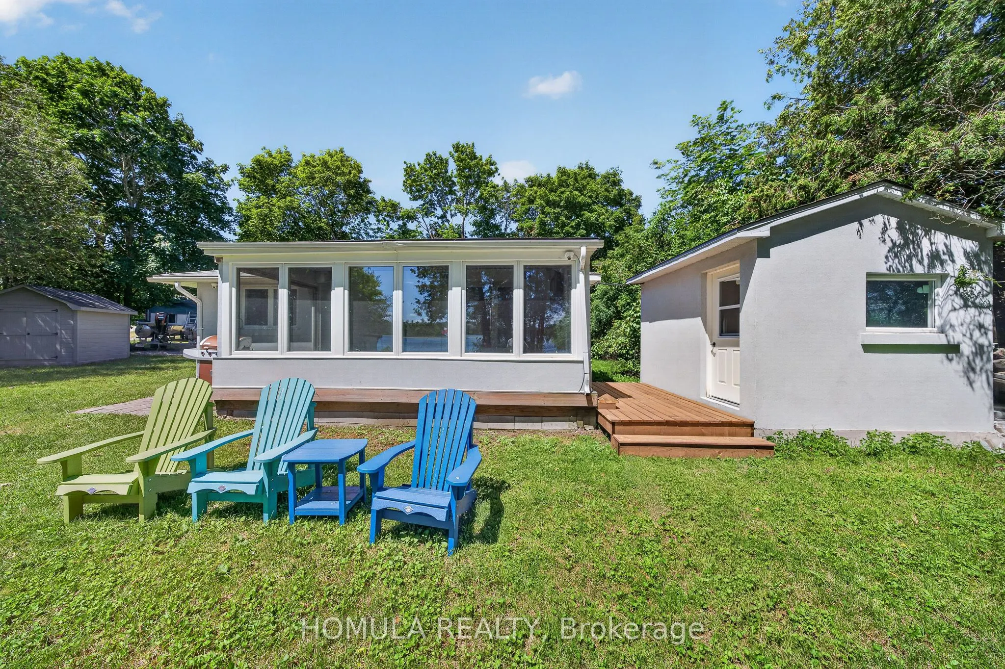 24 Riverside Drive