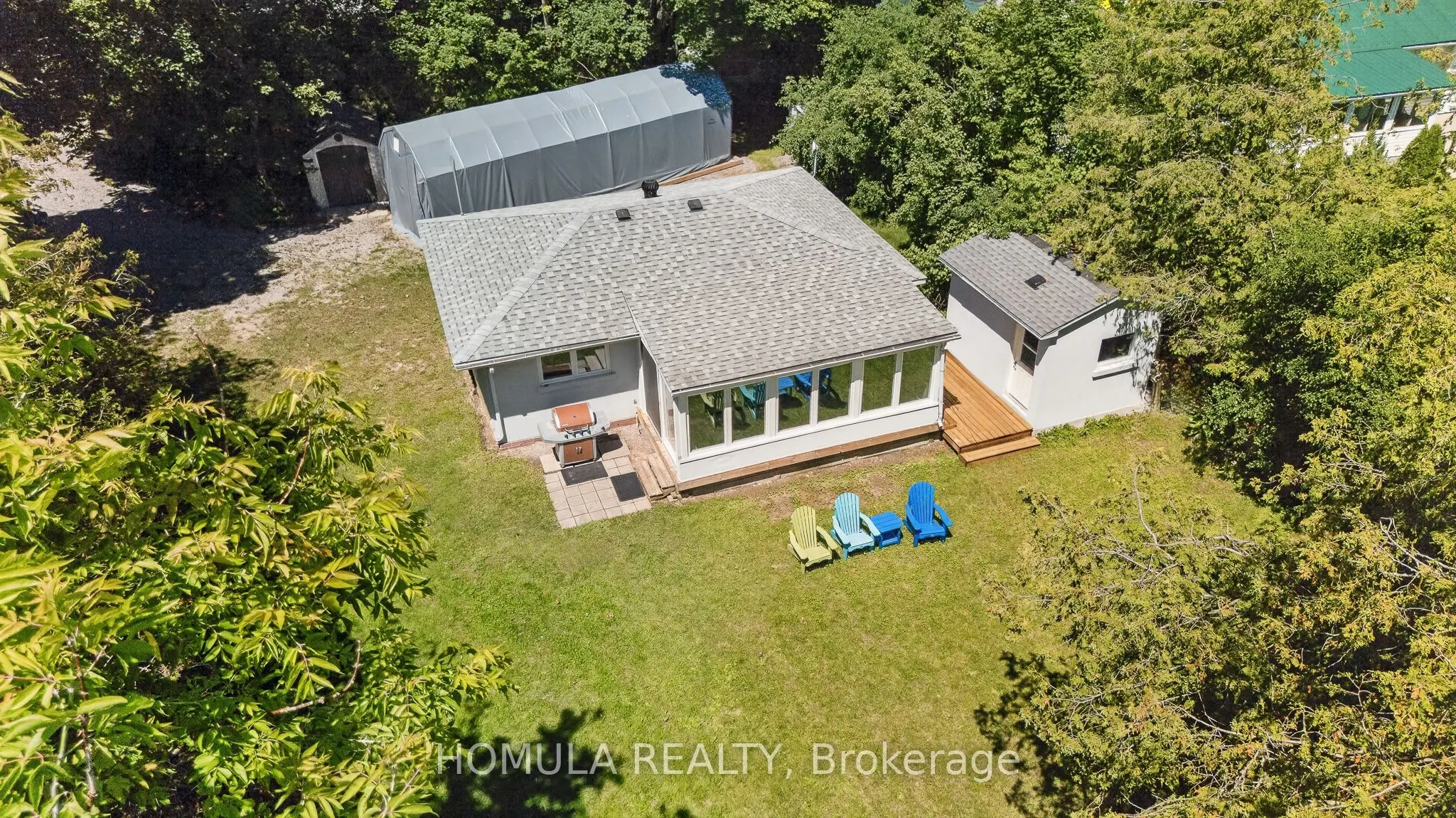 24 Riverside Drive