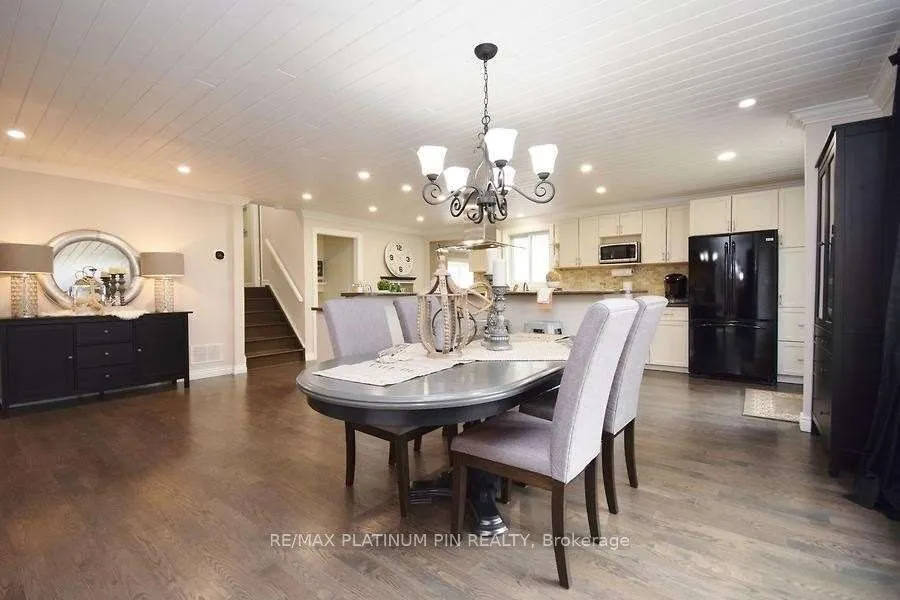 21 Longfield Drive