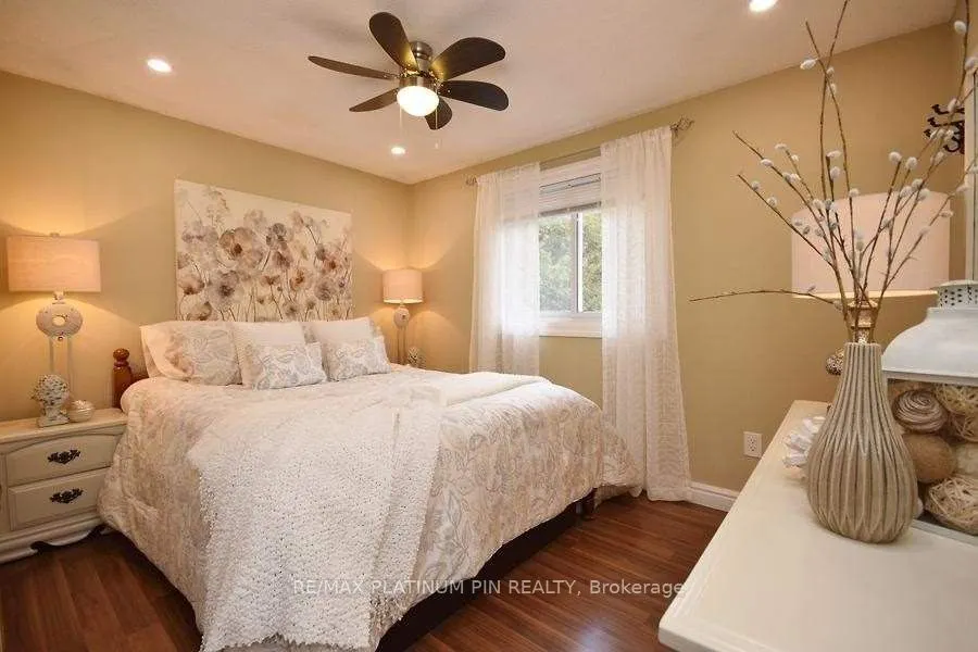 21 Longfield Drive