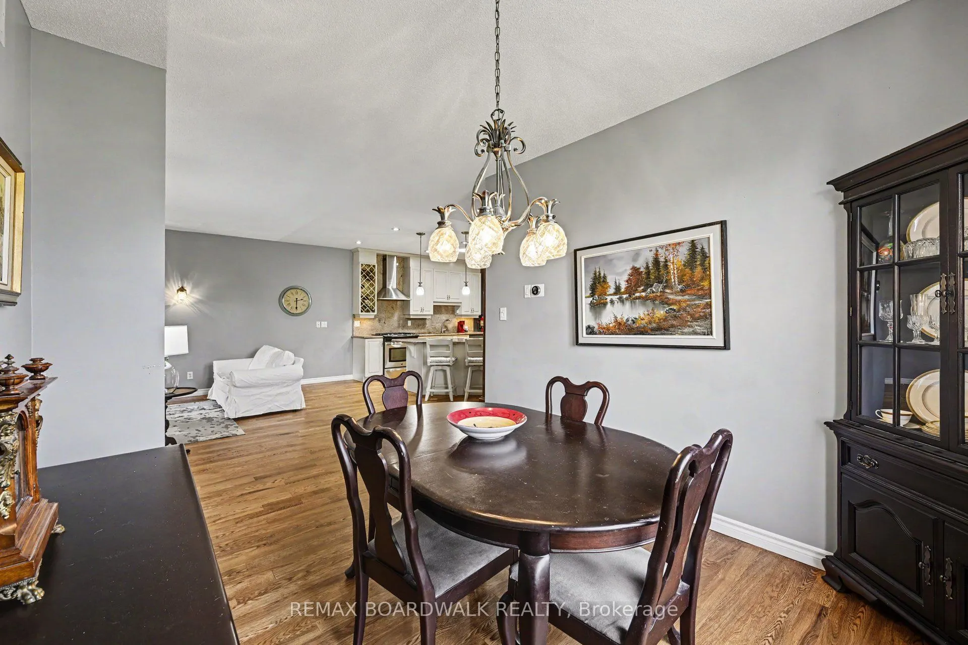 24 Samara Place