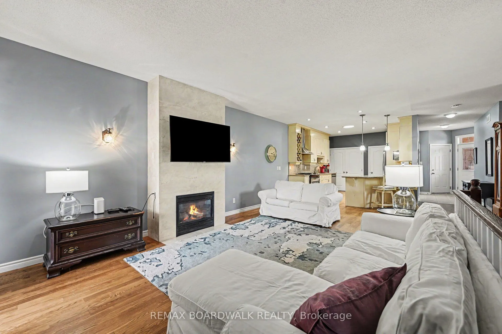 24 Samara Place