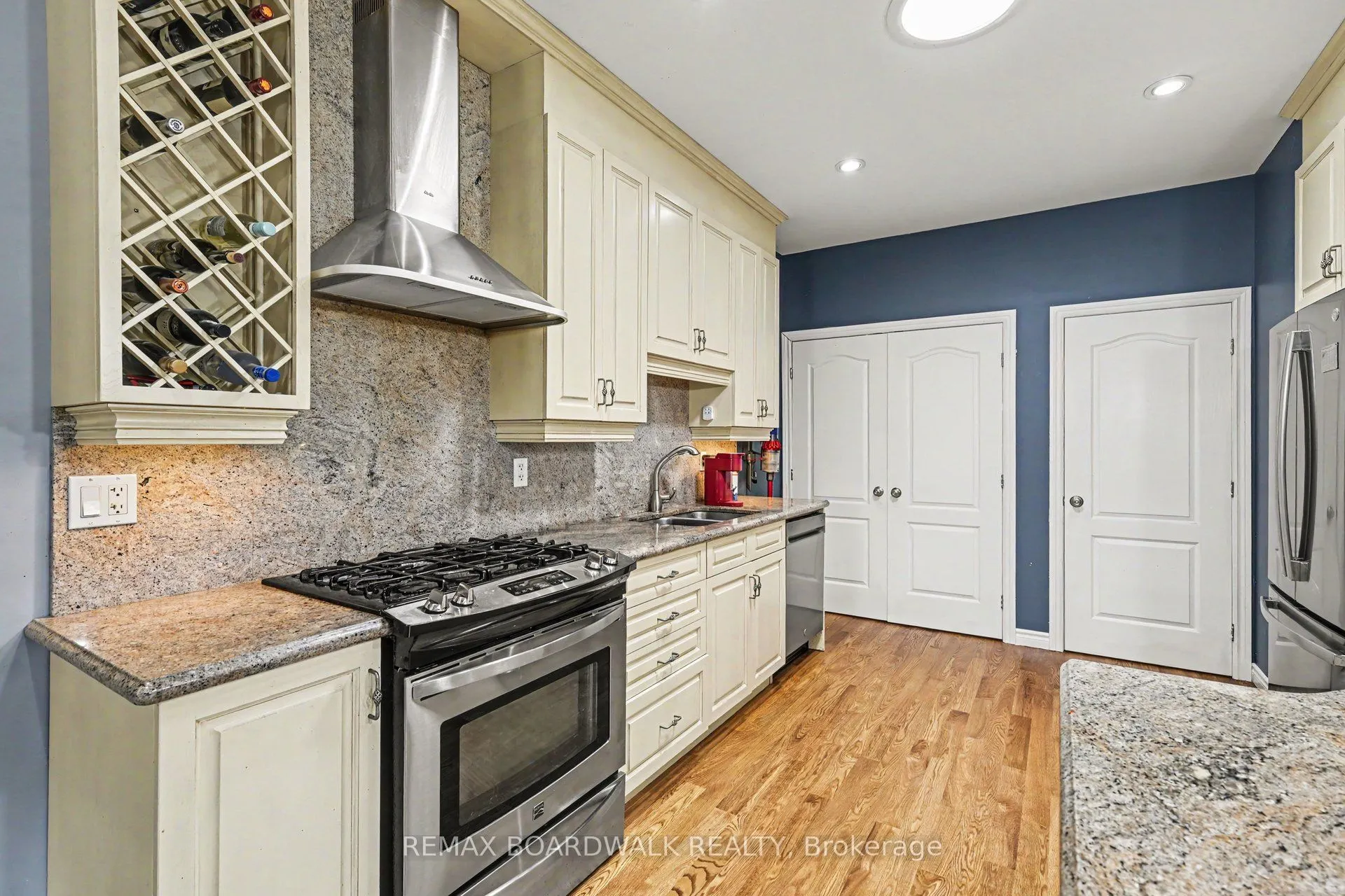 24 Samara Place