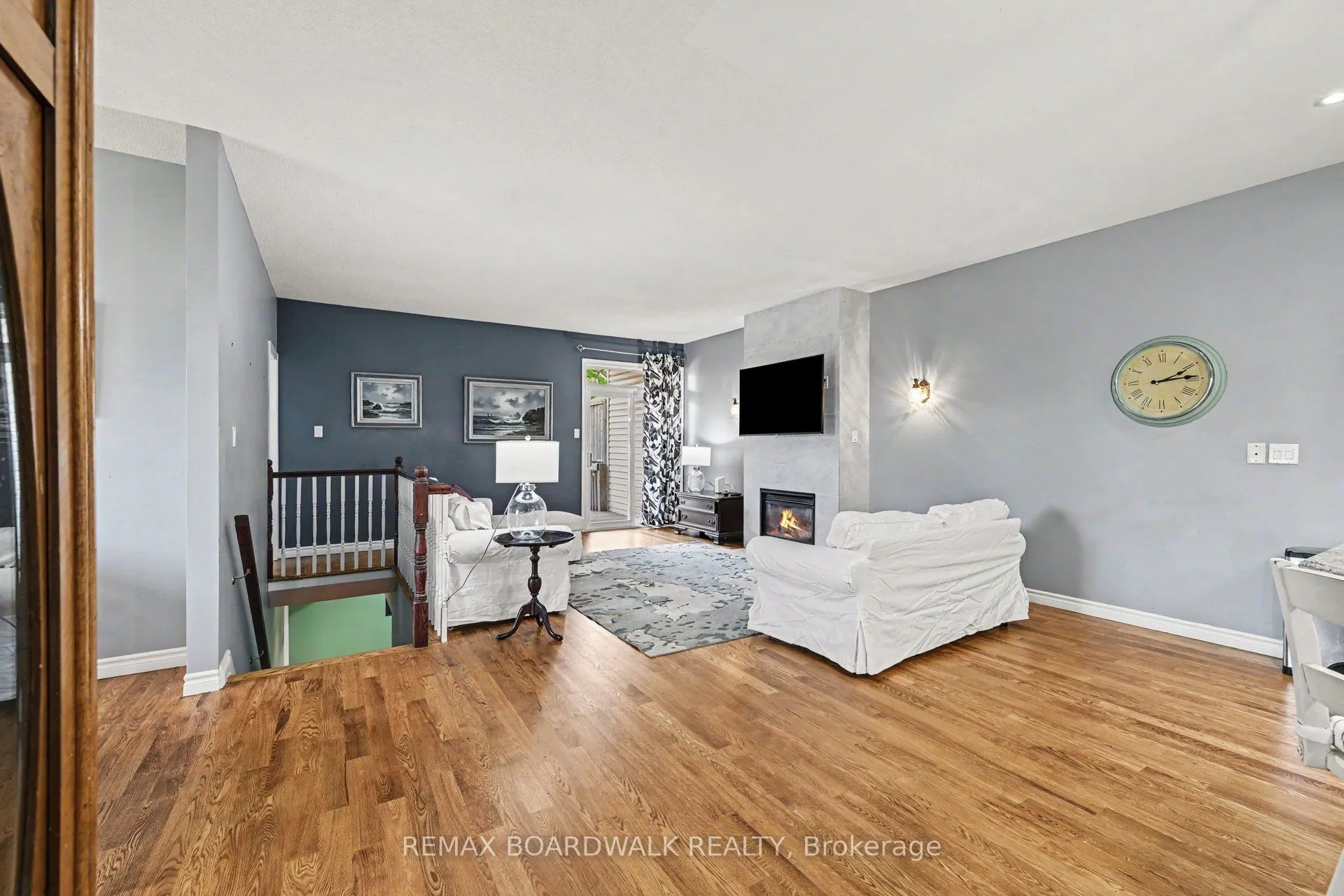 24 Samara Place