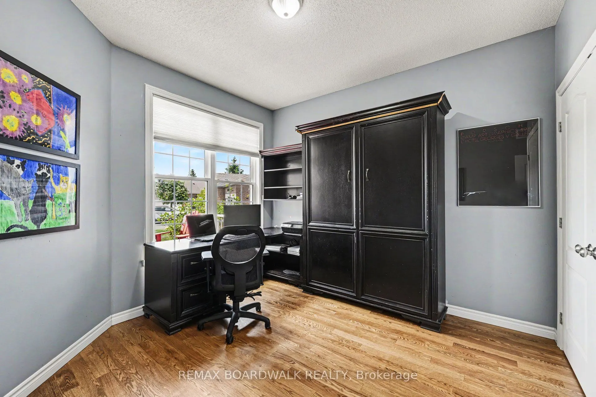 24 Samara Place