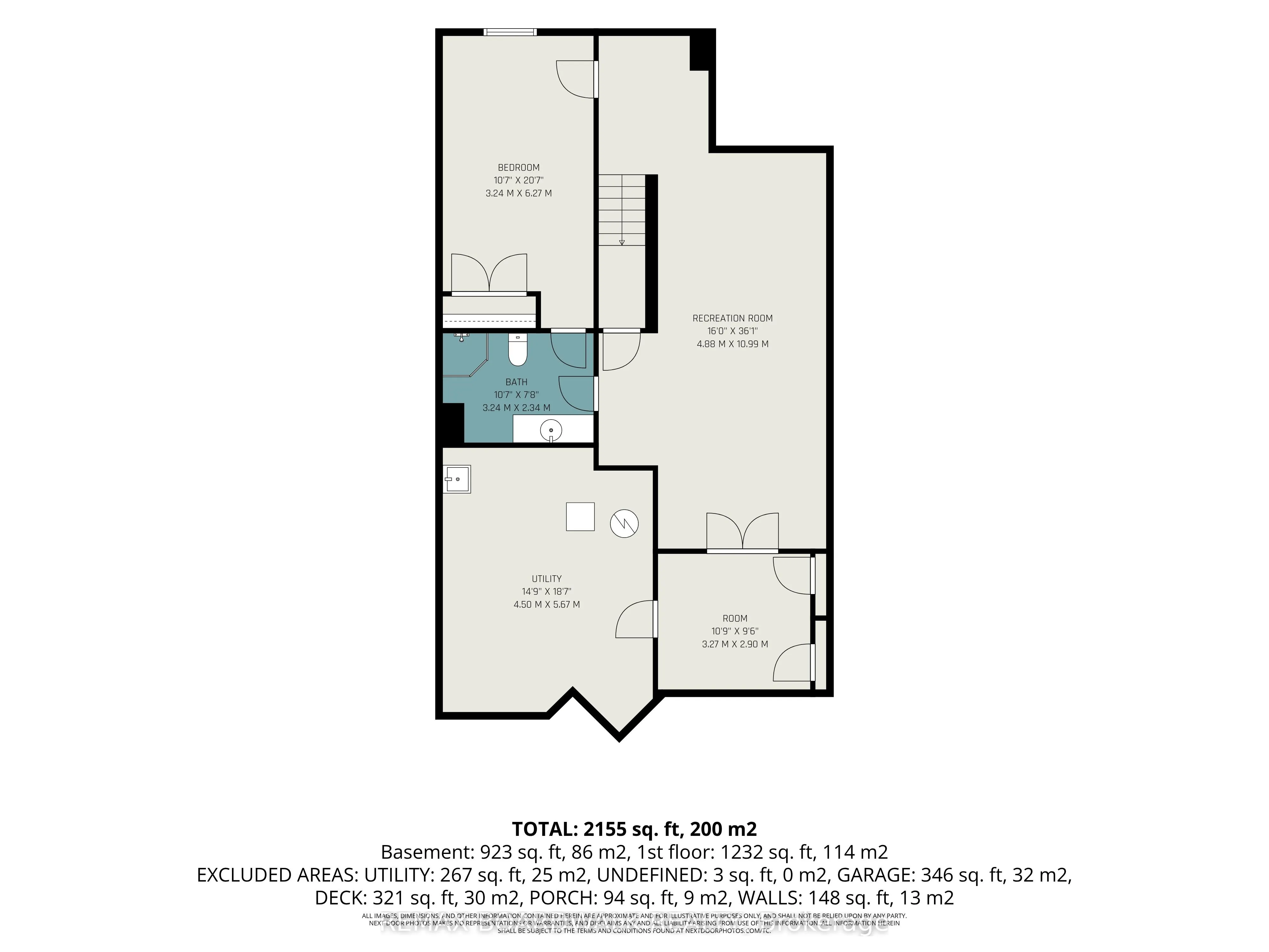 24 Samara Place