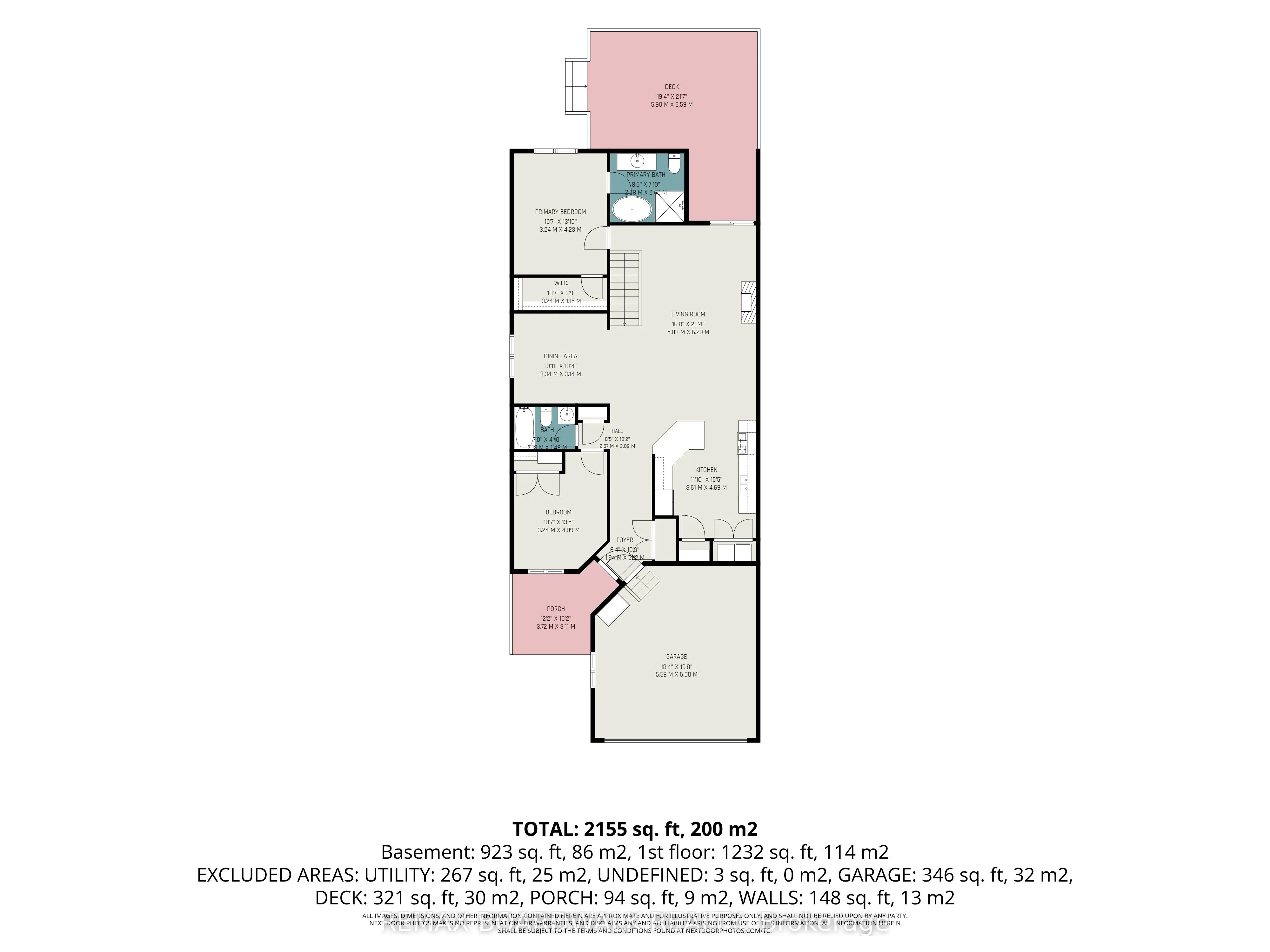24 Samara Place