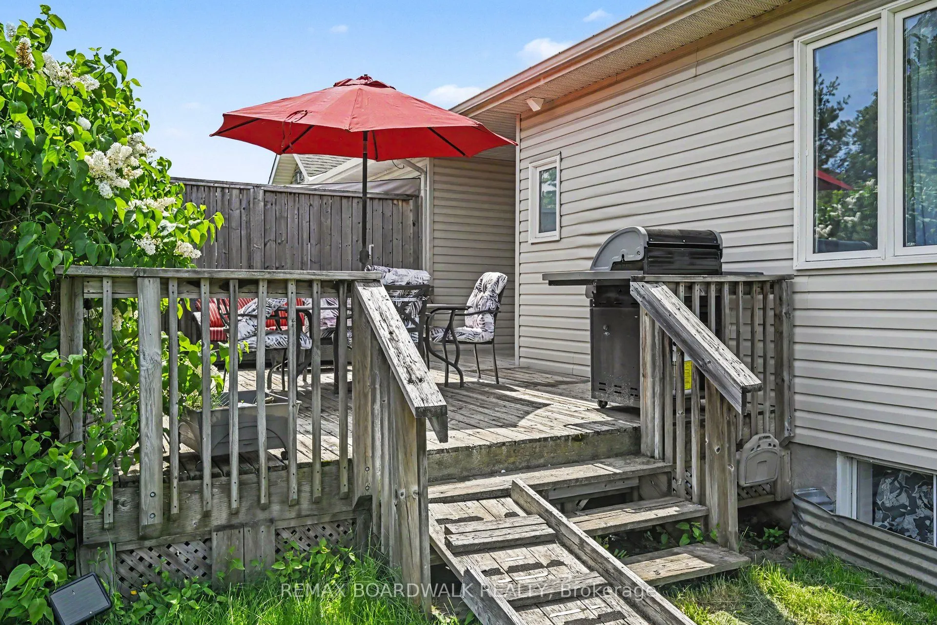24 Samara Place