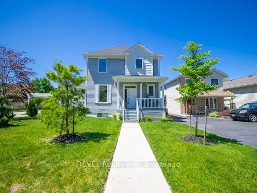 1 Princeton Common Street #1