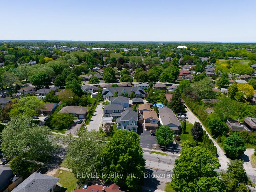 1 Princeton Common Street #1