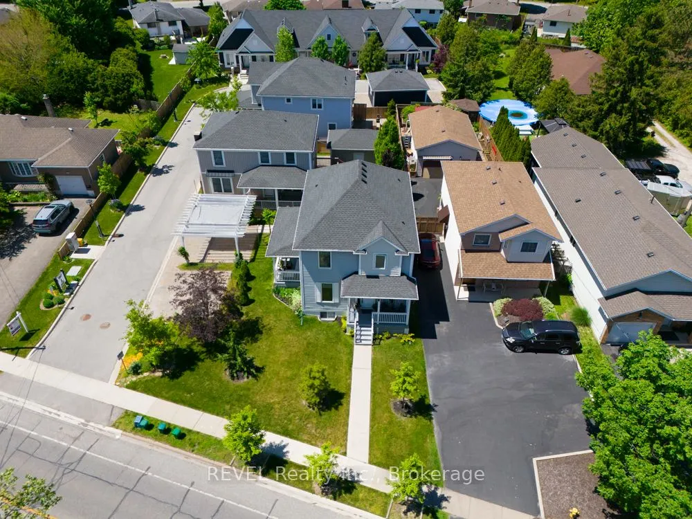 1 Princeton Common Street #1