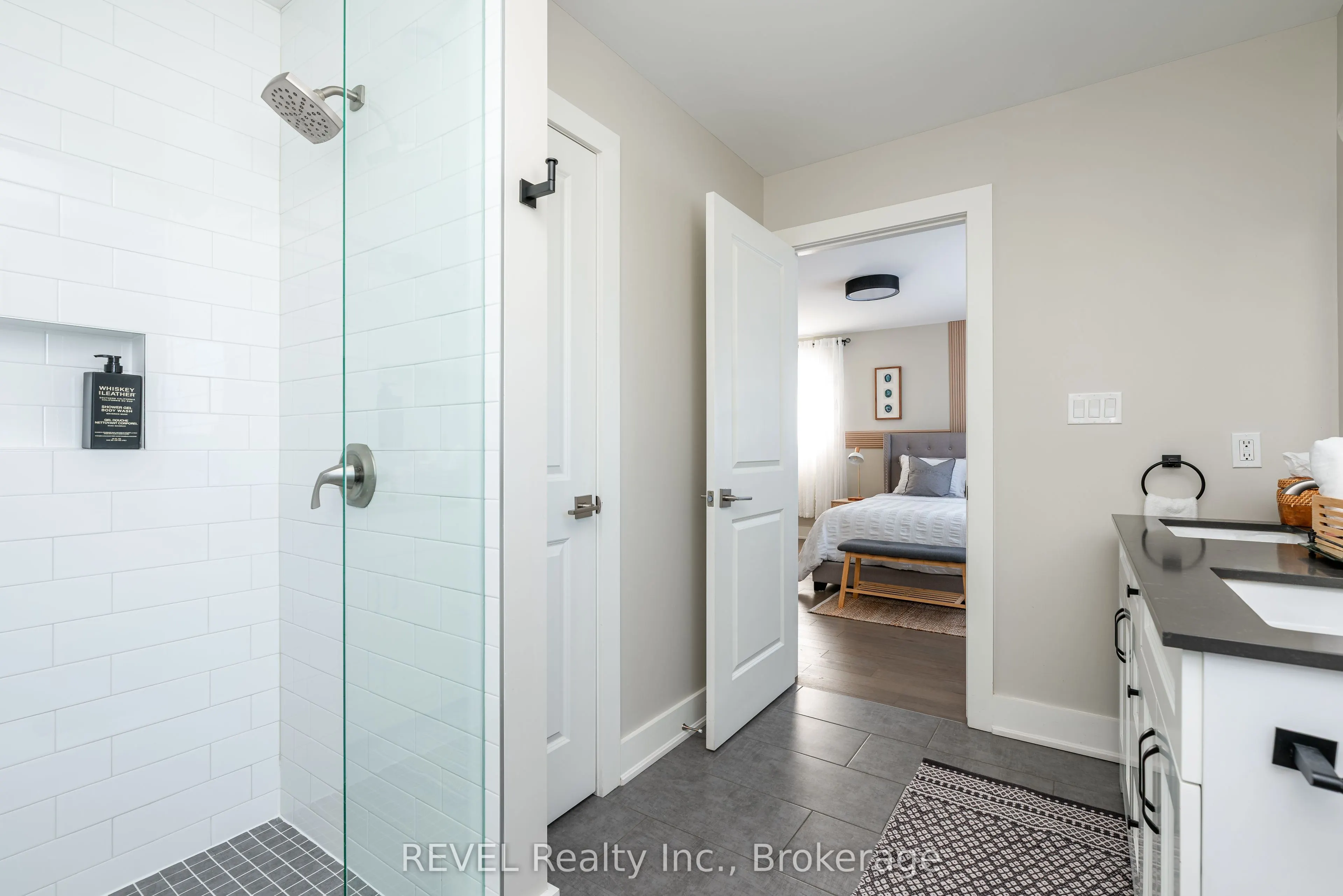 1 Princeton Common Street #1