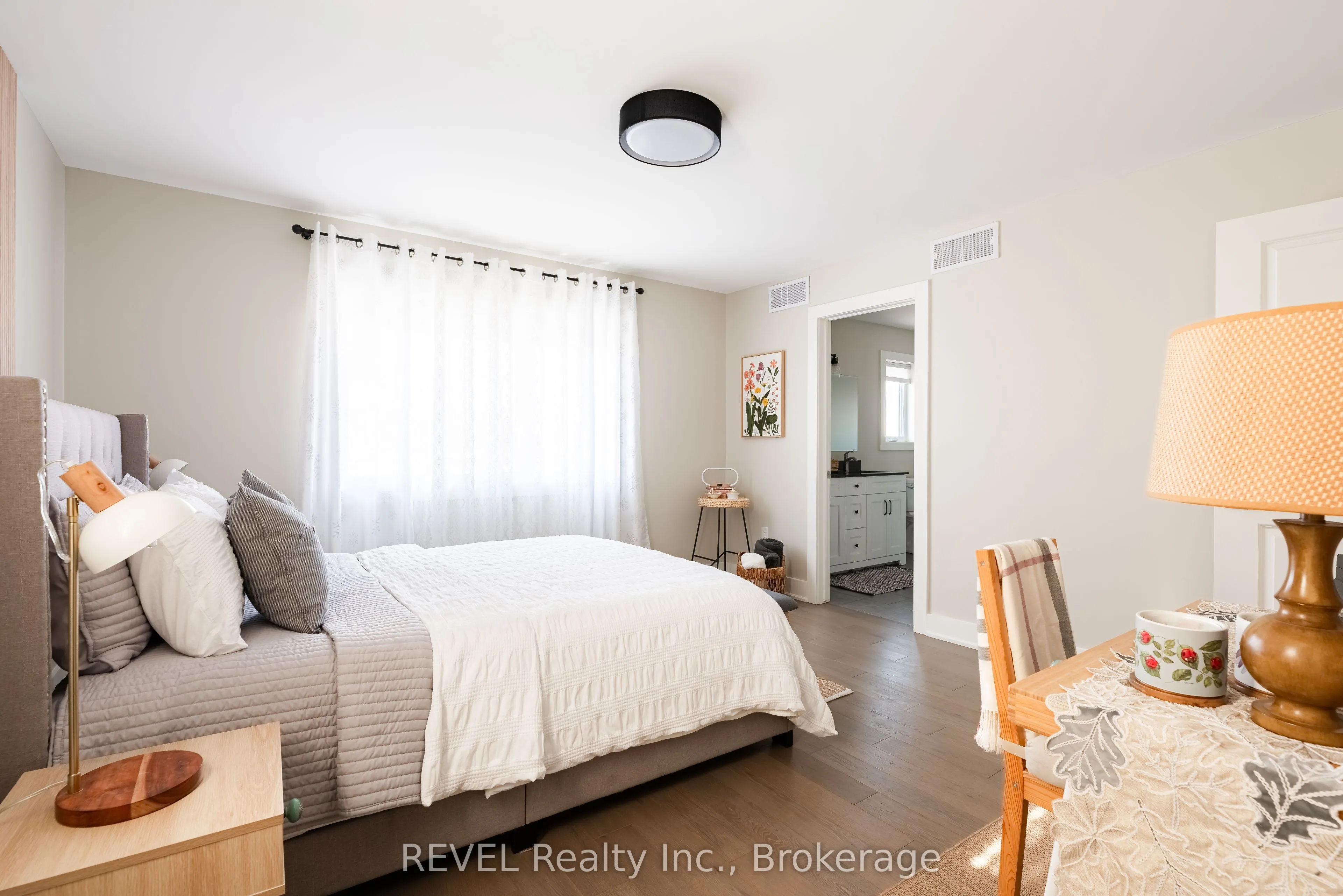 1 Princeton Common Street #1