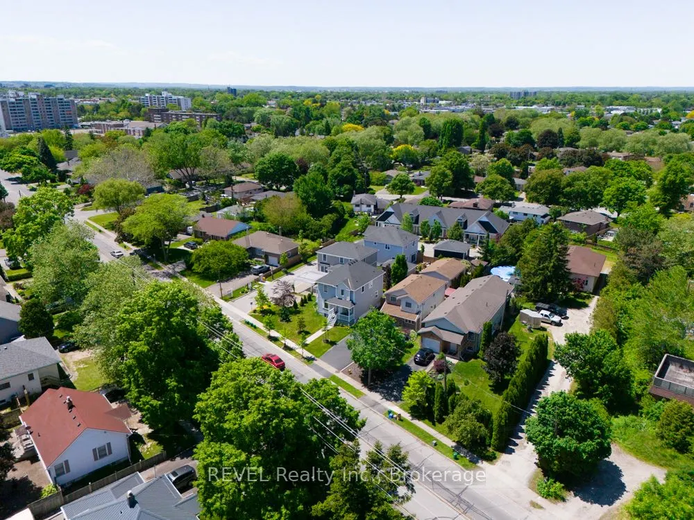 1 Princeton Common Street #1