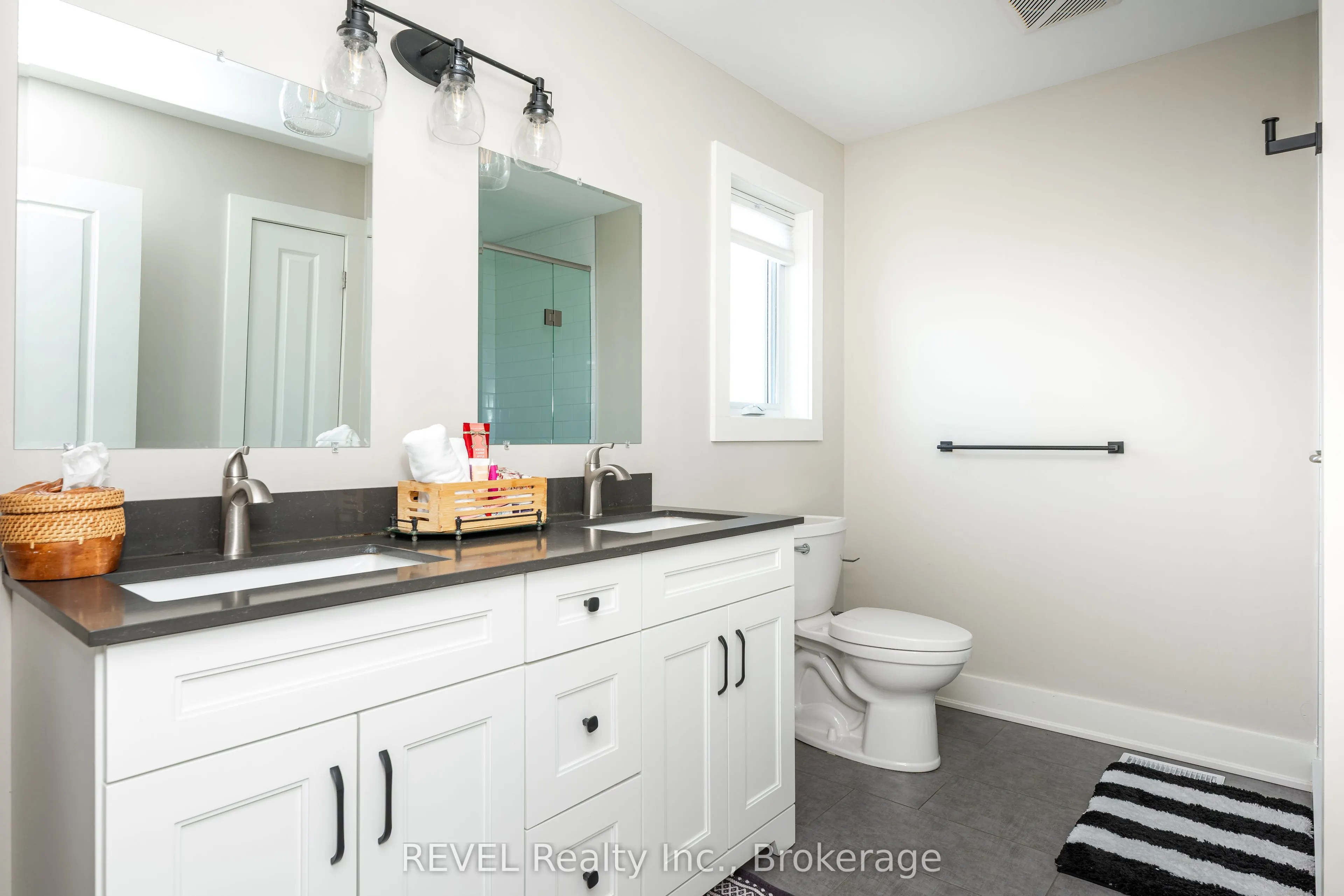1 Princeton Common Street #1