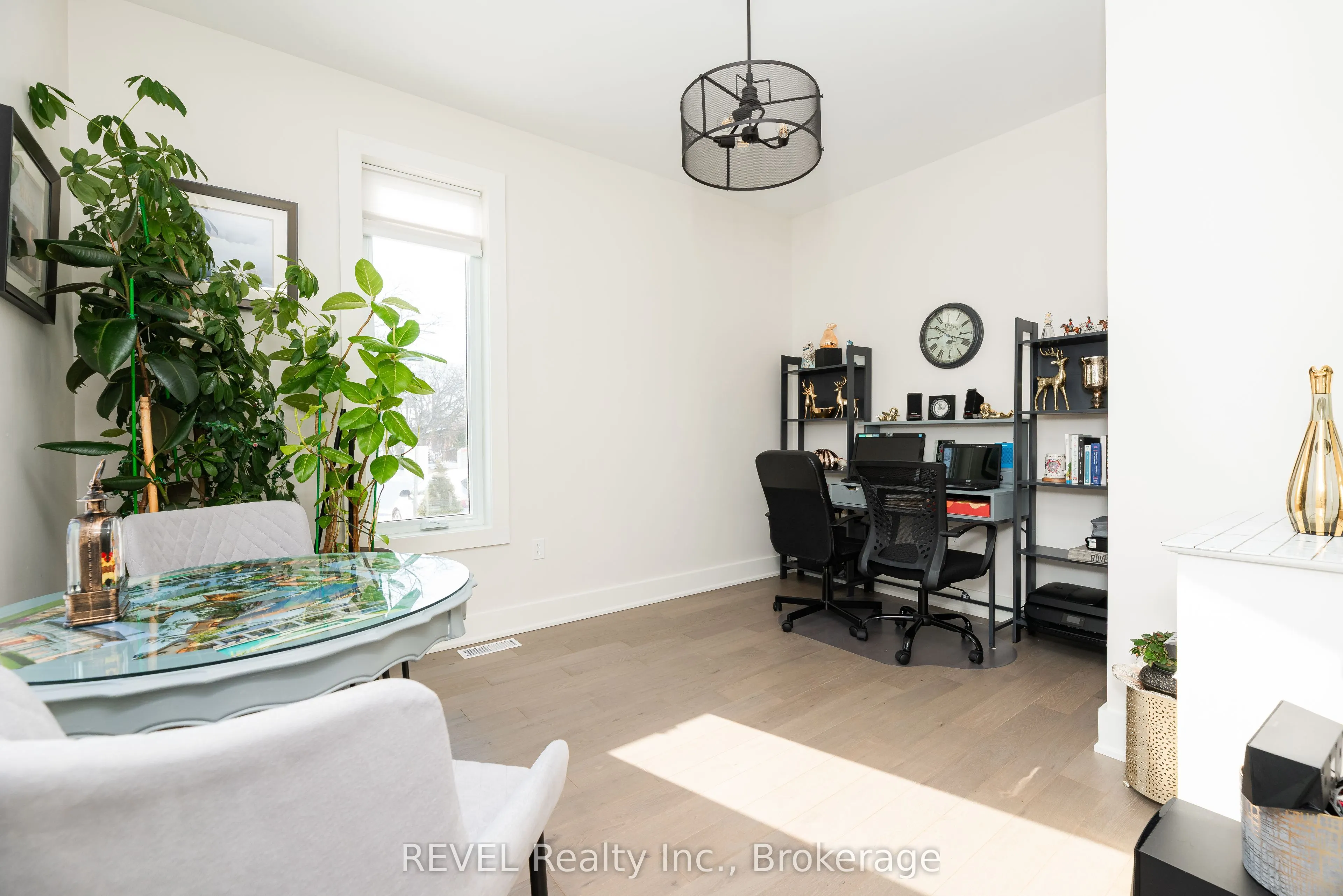 1 Princeton Common Street #1