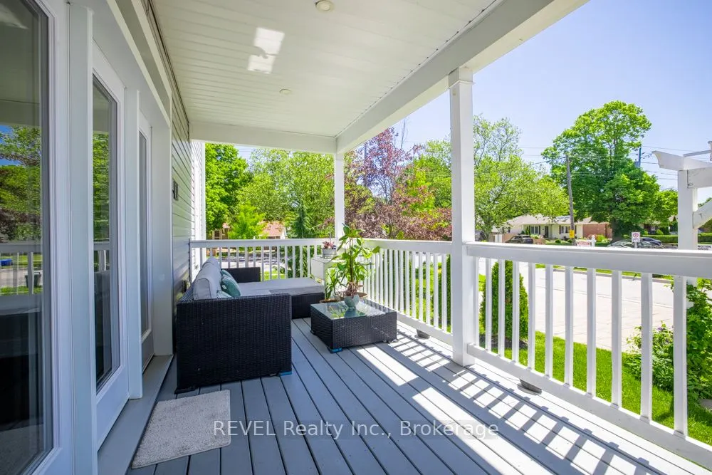 1 Princeton Common Street #1