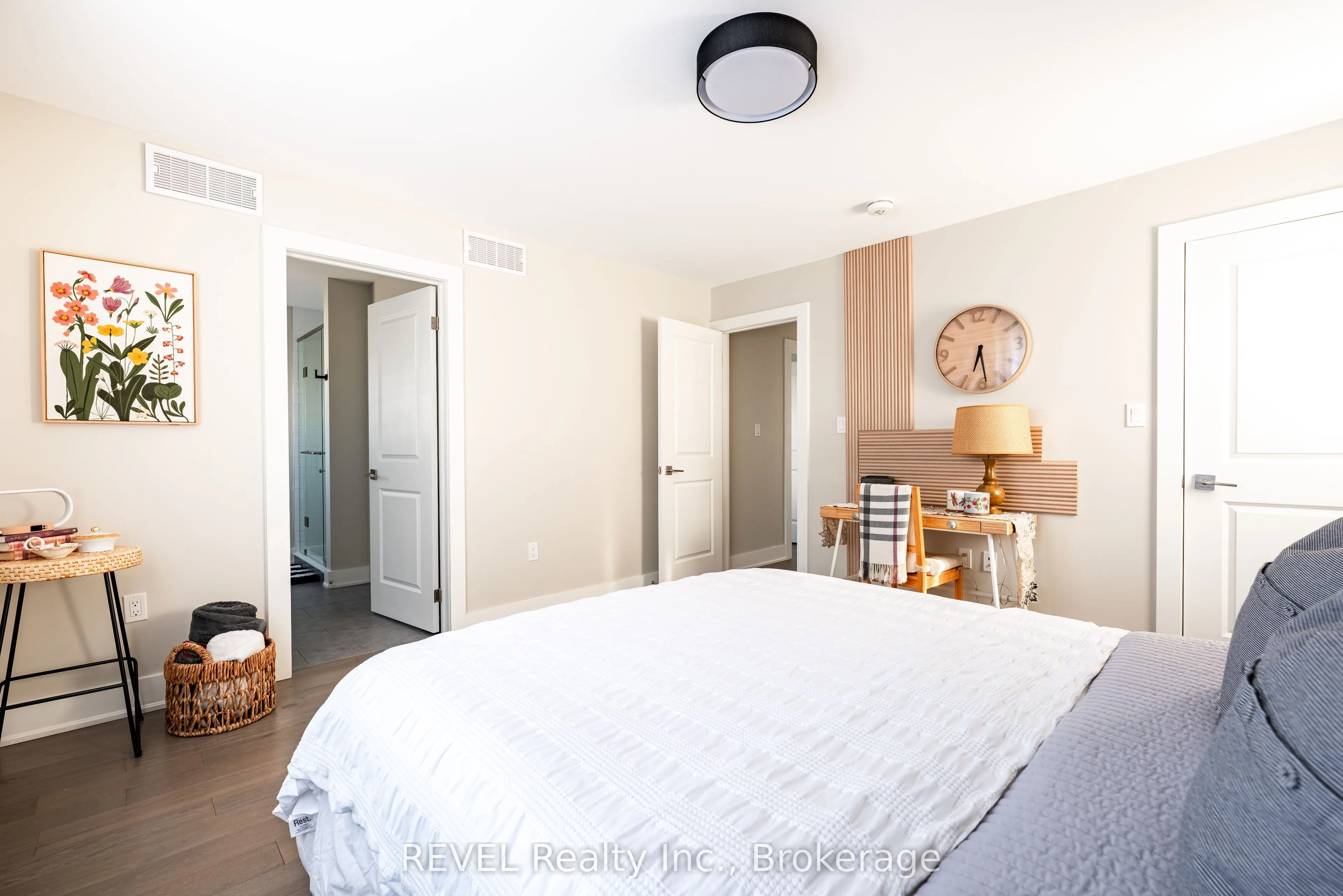 1 Princeton Common Street #1