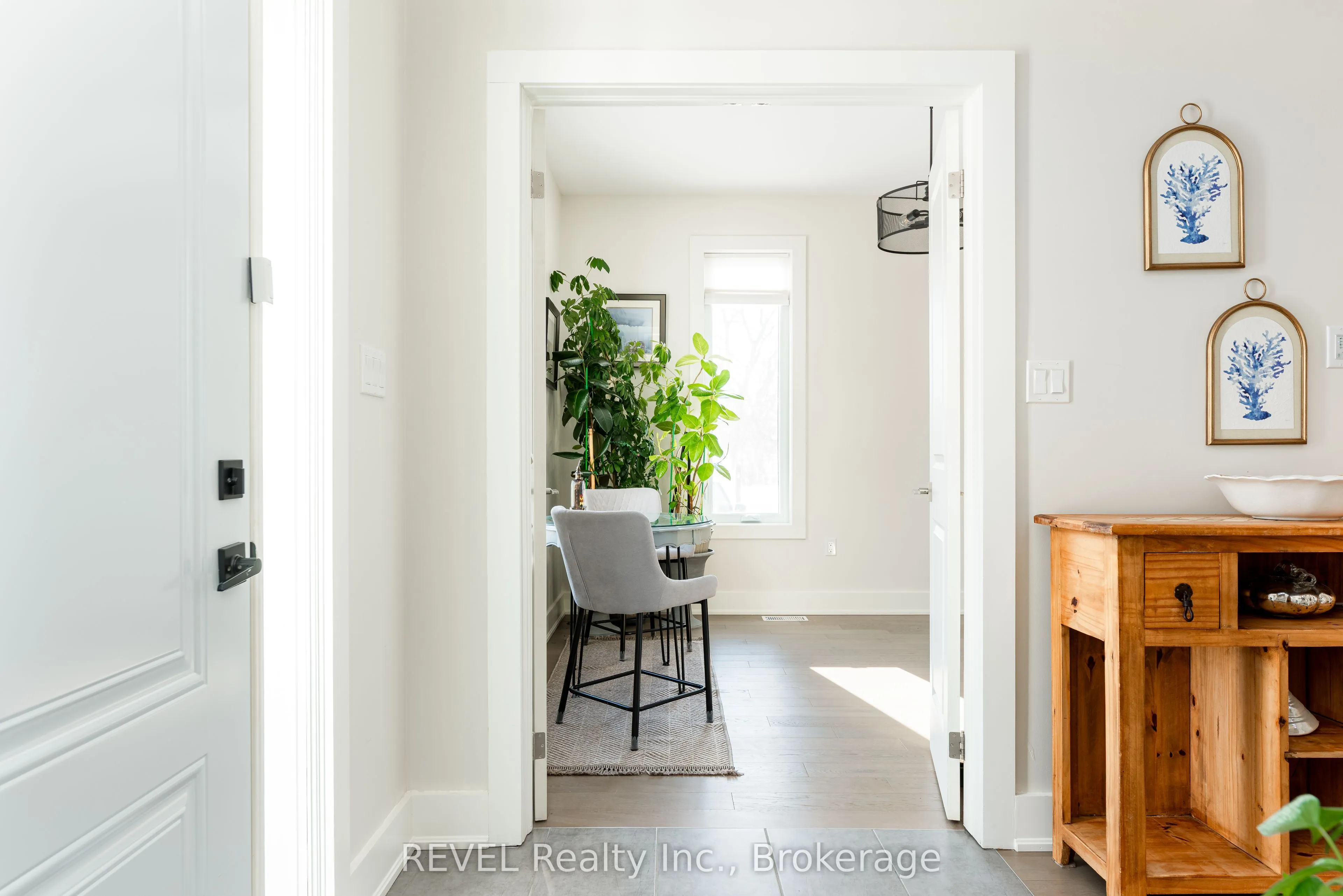 1 Princeton Common Street #1