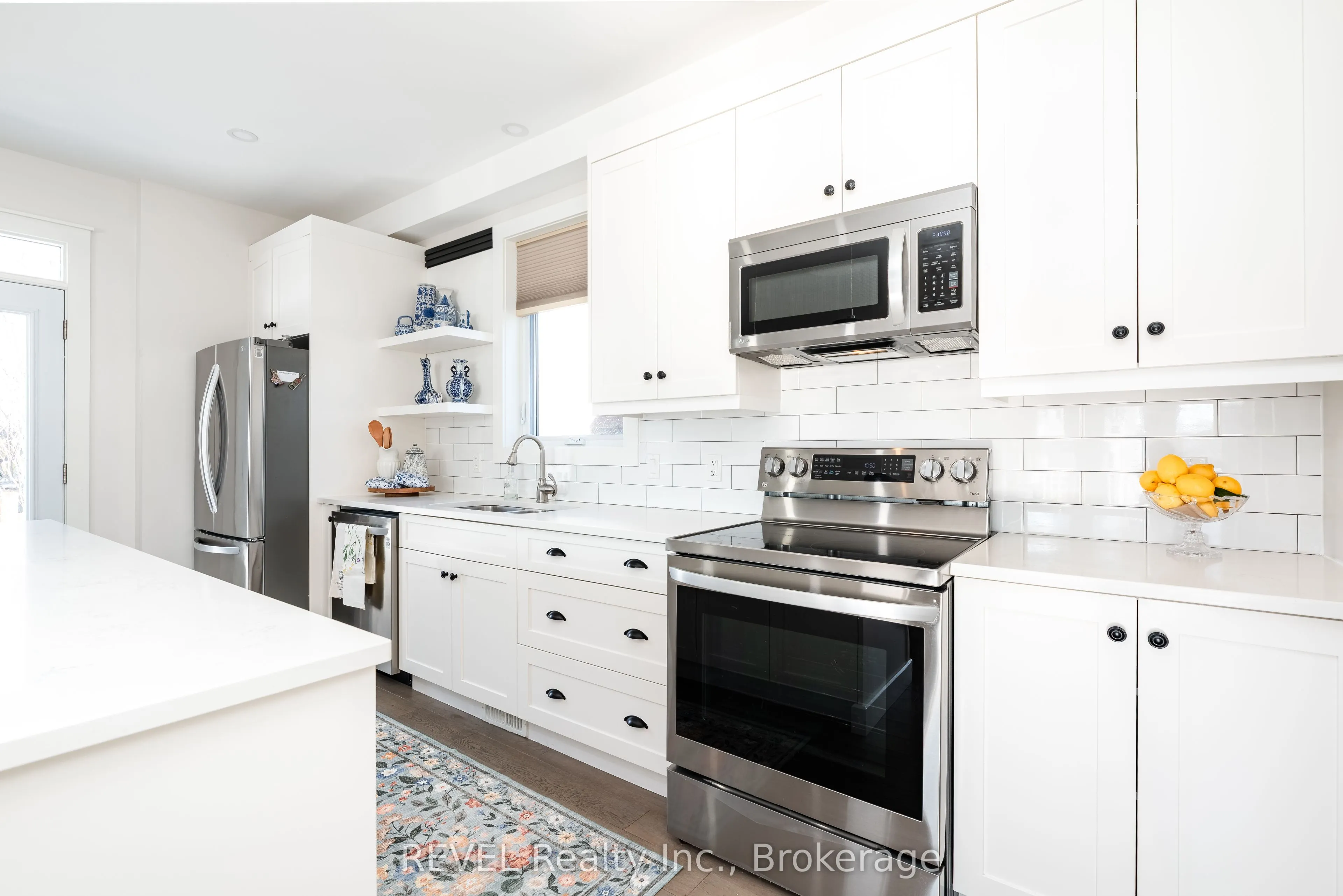 1 Princeton Common Street #1