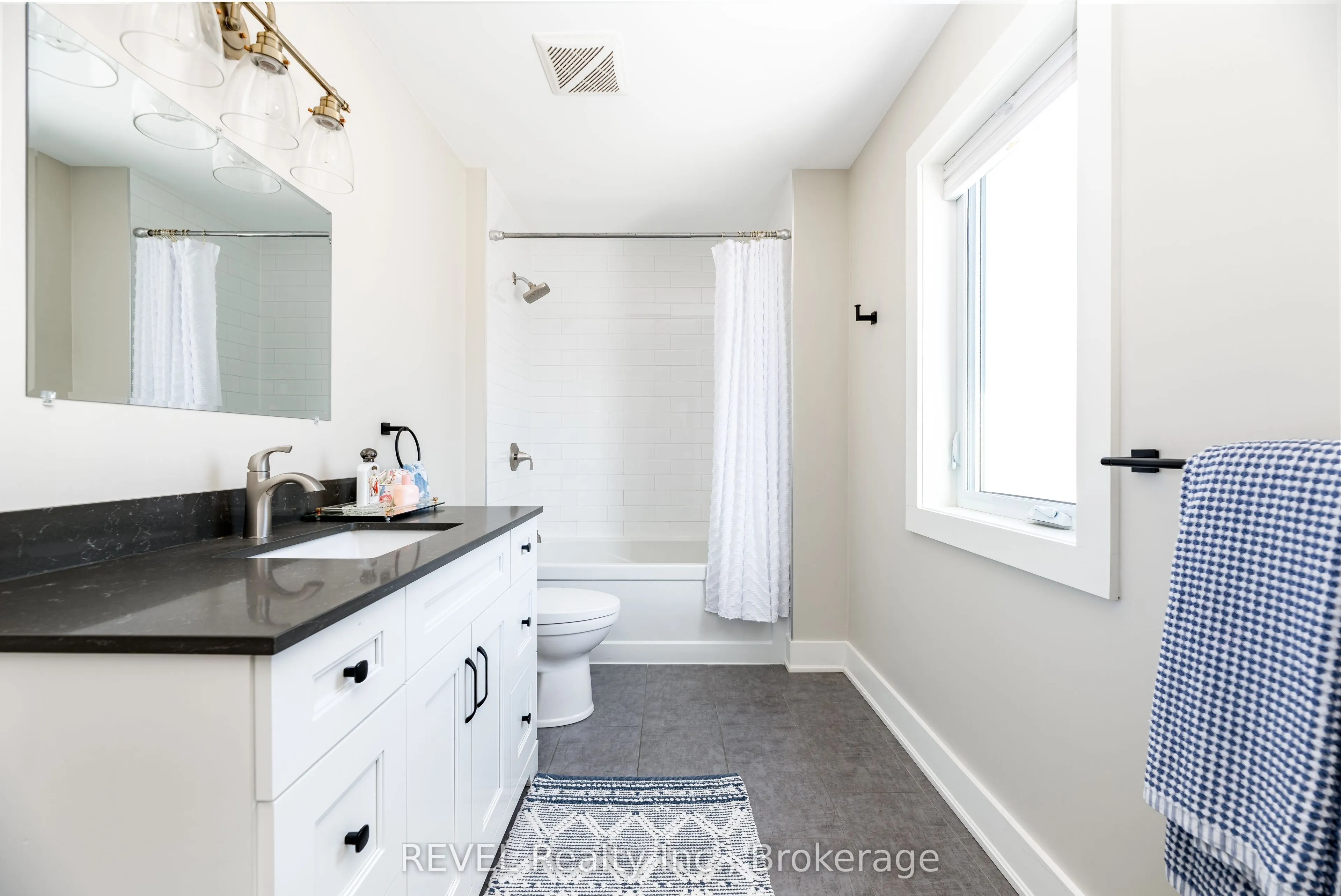 1 Princeton Common Street #1