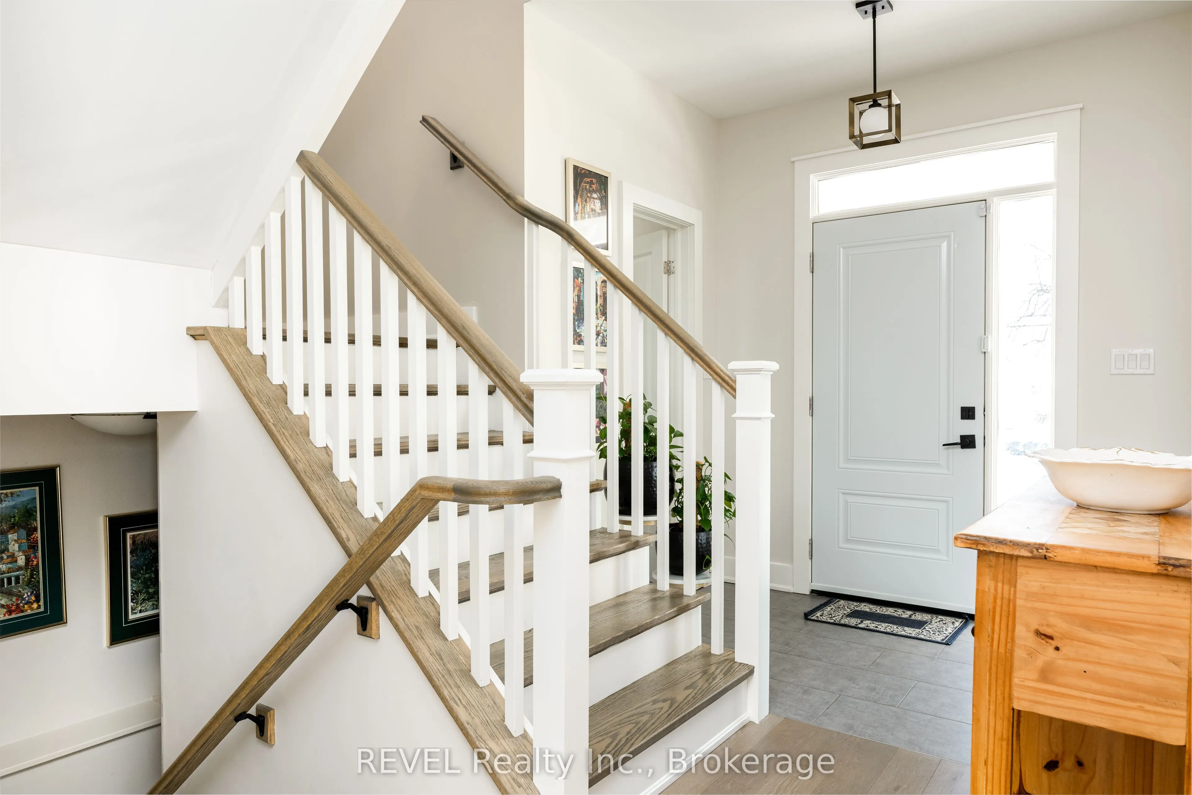 1 Princeton Common Street #1