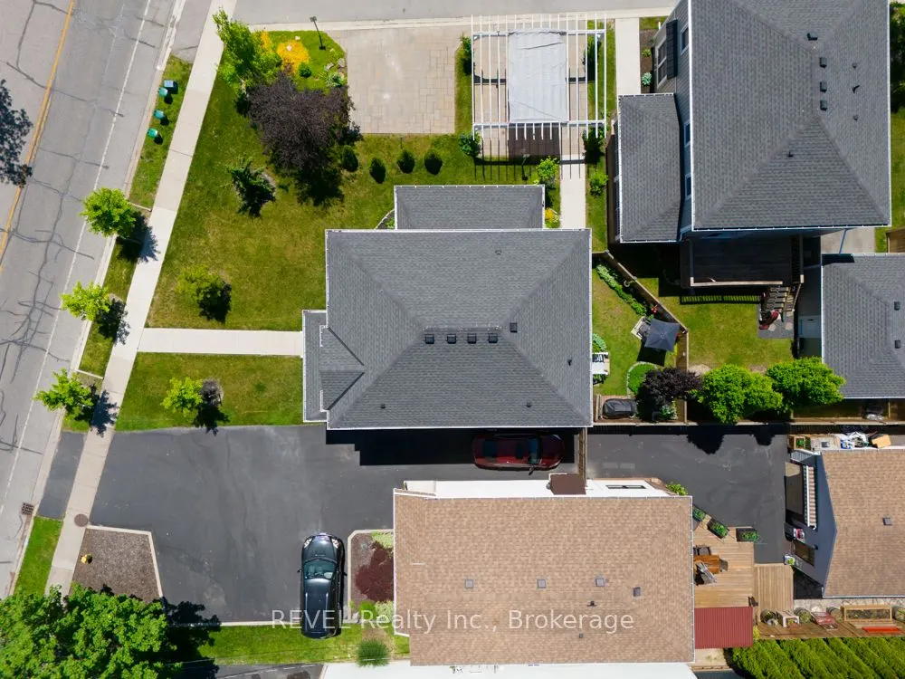 1 Princeton Common Street #1