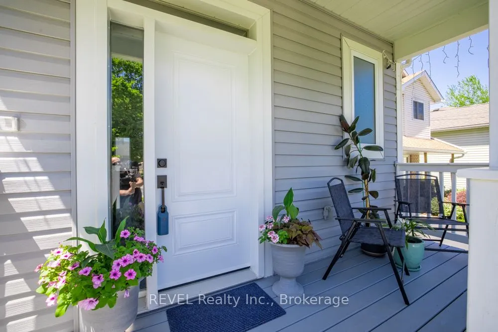1 Princeton Common Street #1