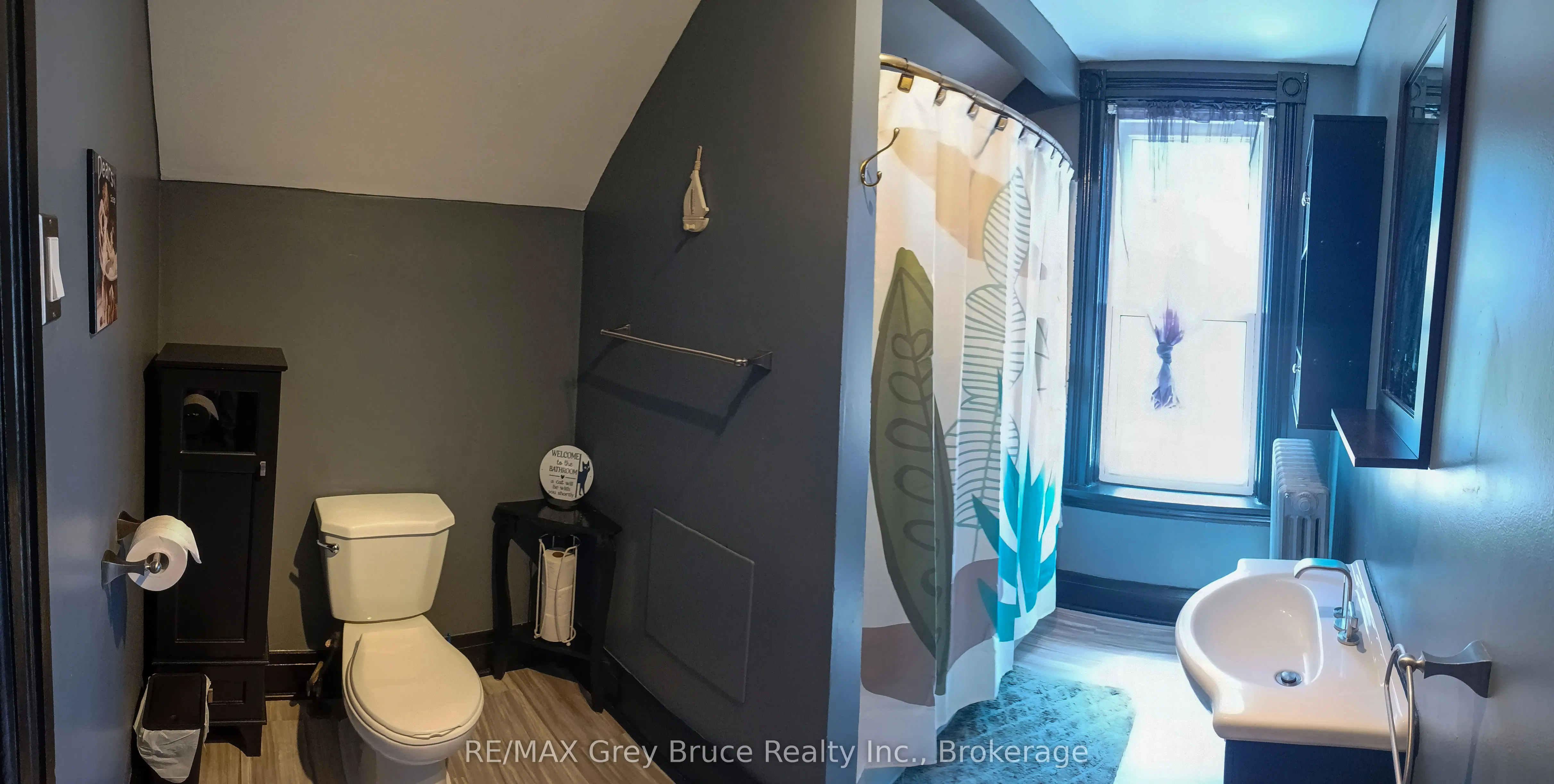 499 16th Street W