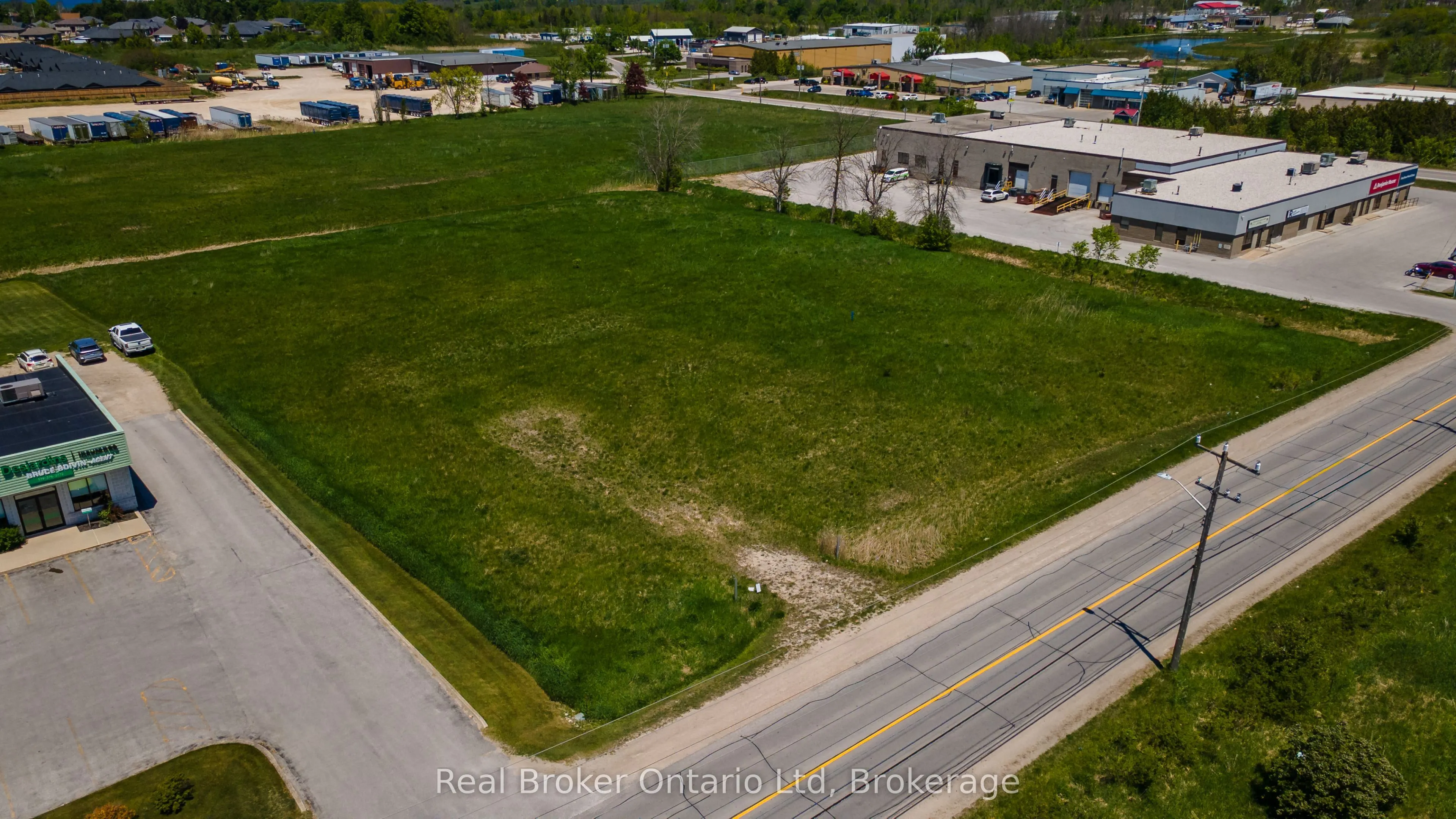 1548 (Pt Lot 3) 20th Street E