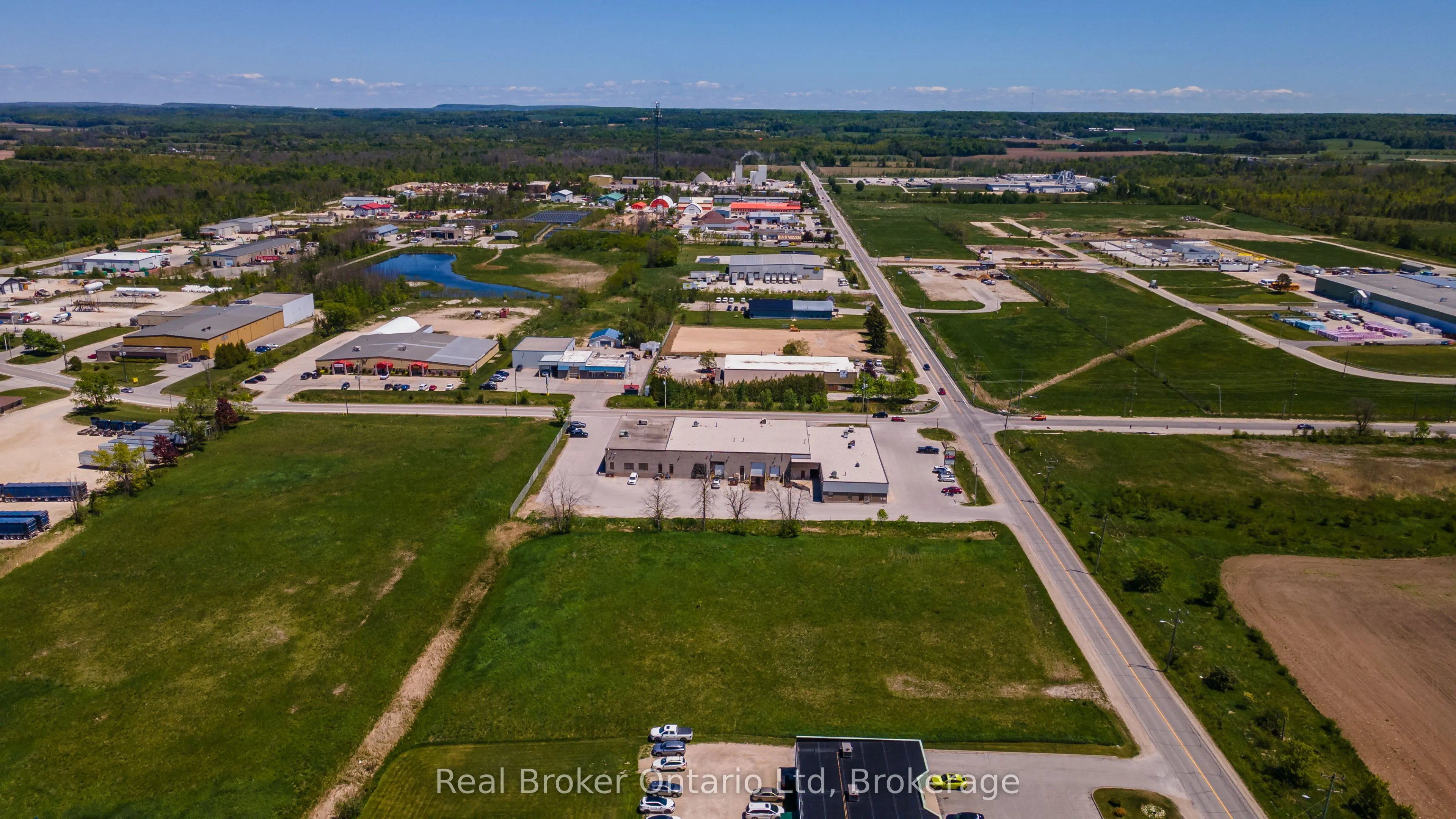 1548 (Pt Lot 3) 20th Street E