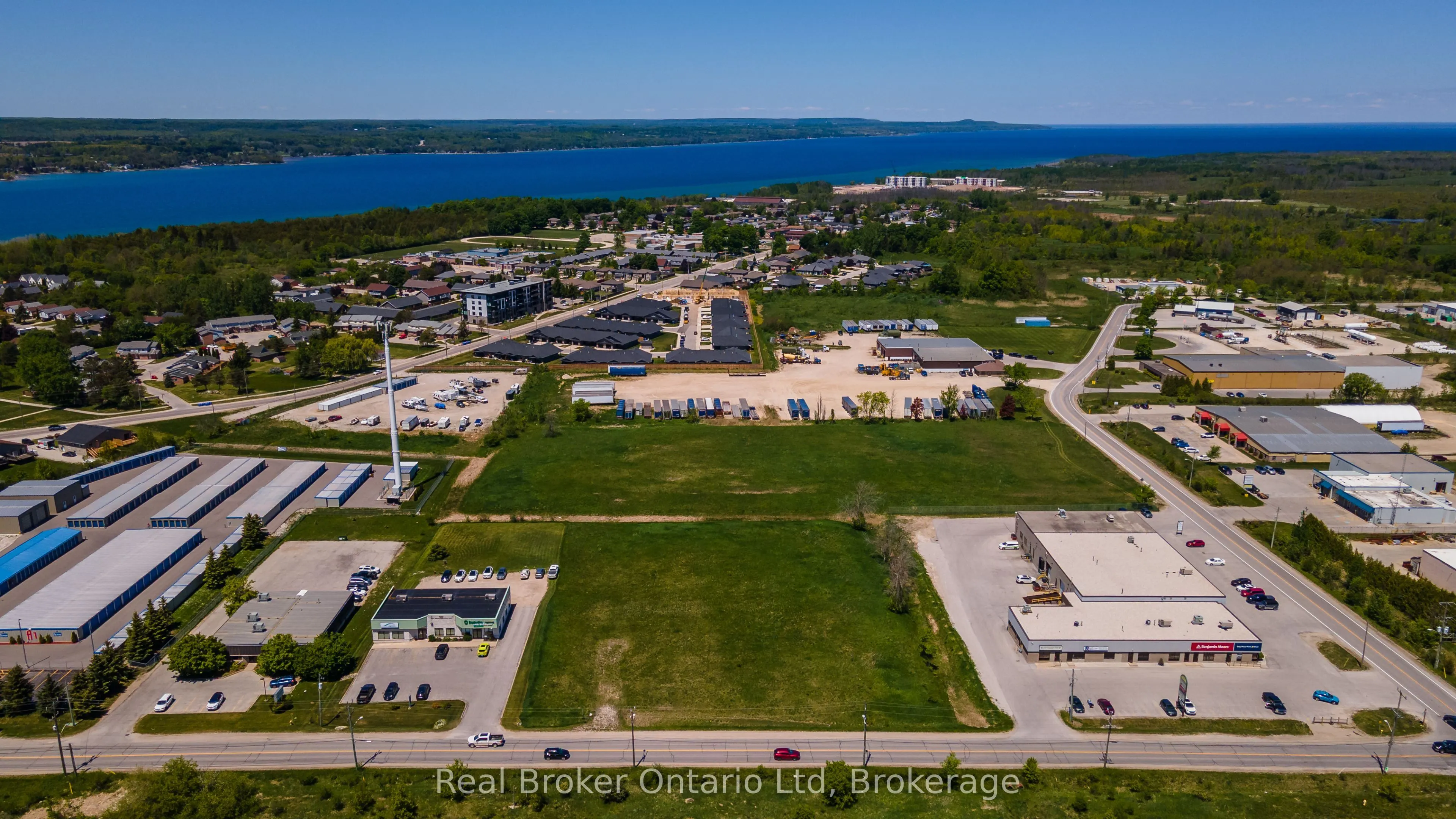 1548 (Pt Lot 3) 20th Street E