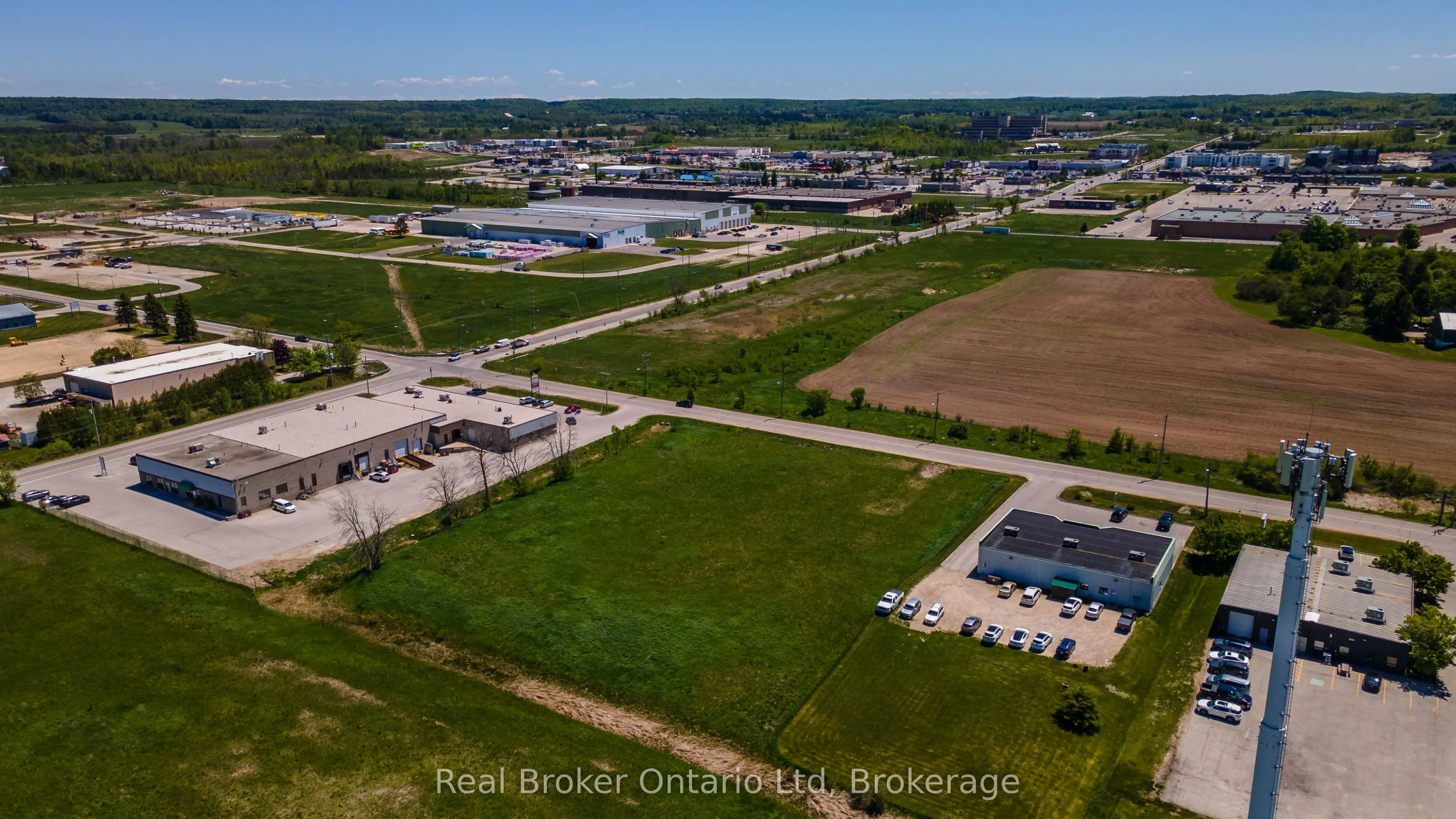 1548 (Pt Lot 3) 20th Street E