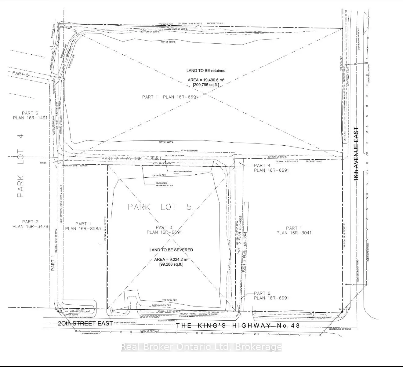 1548 (Part 1) 20th Street E