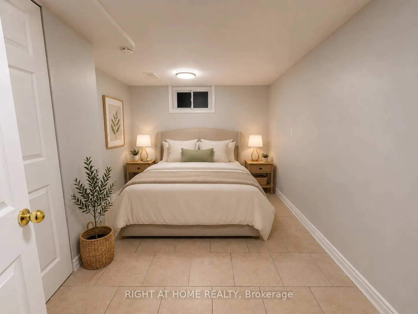 67 Brentwood Drive #Lower
