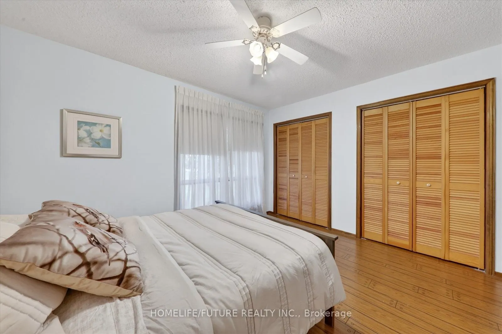 137 Woodland Park Road