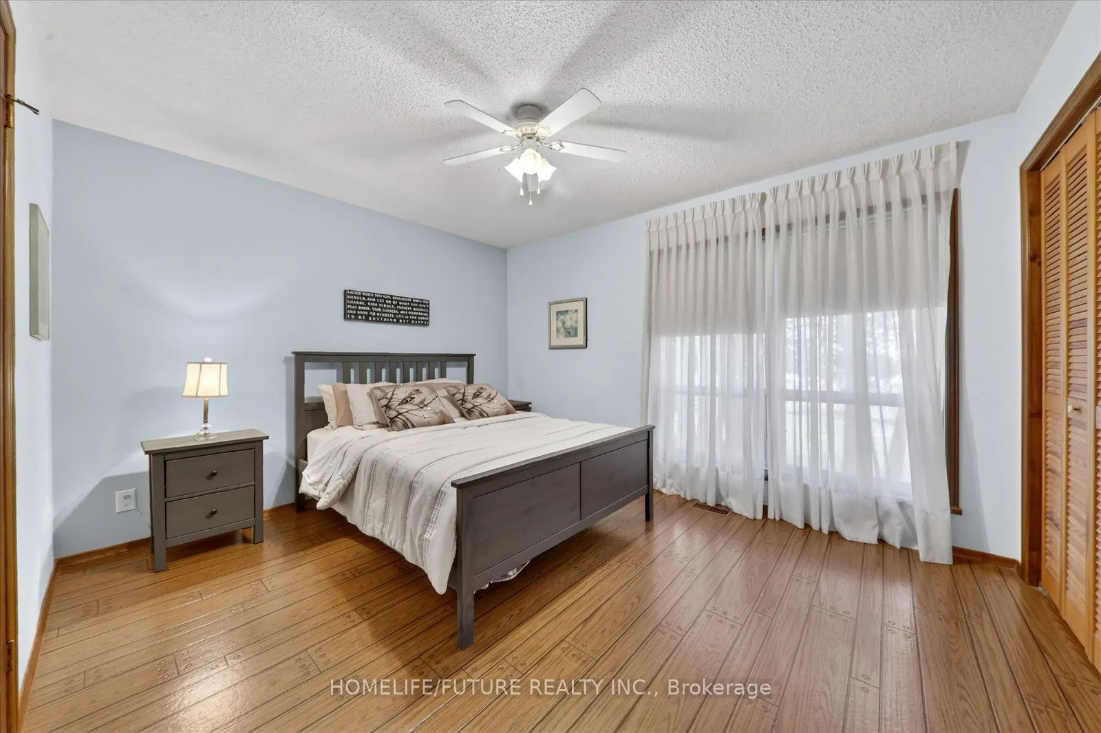 137 Woodland Park Road