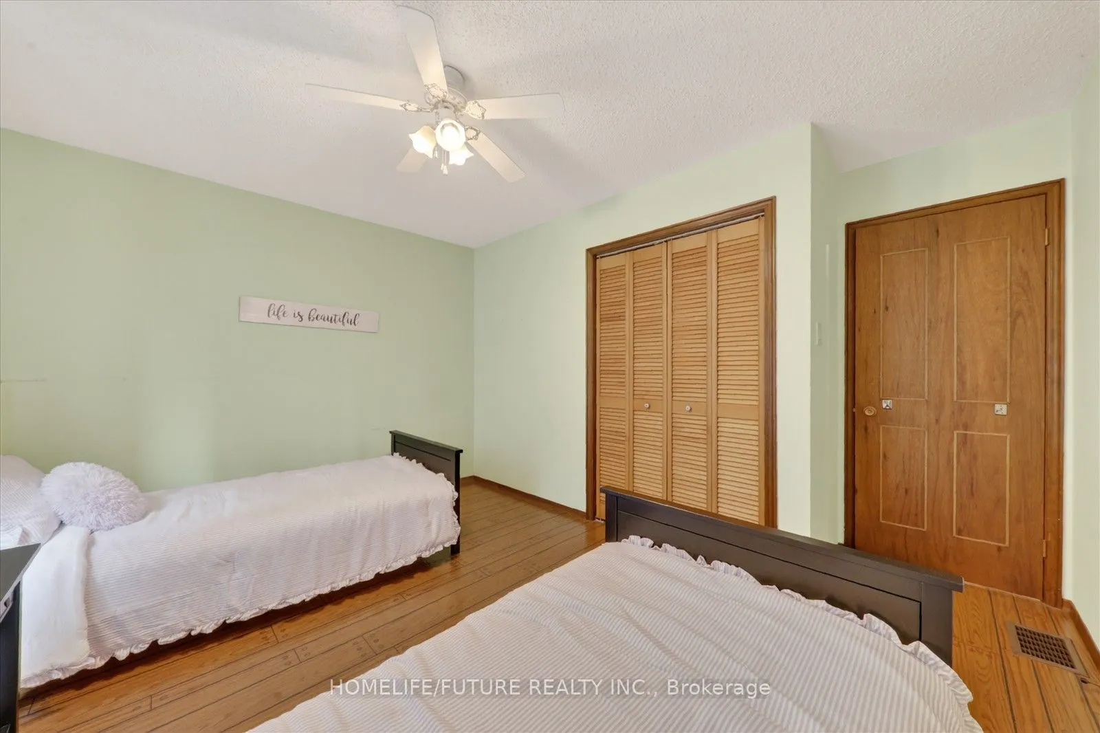 137 Woodland Park Road
