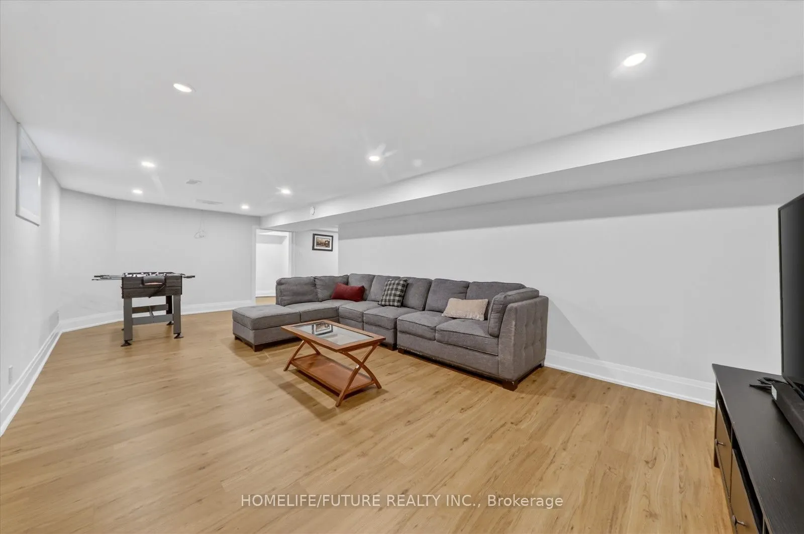 137 Woodland Park Road